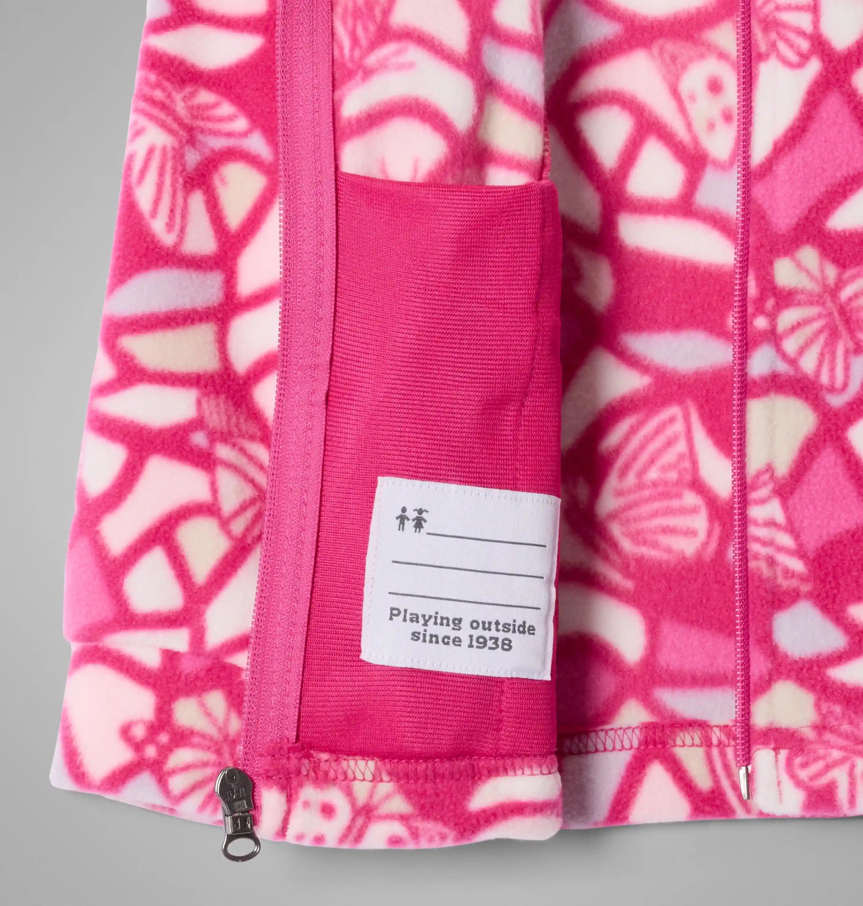 columbiacloth.it.com