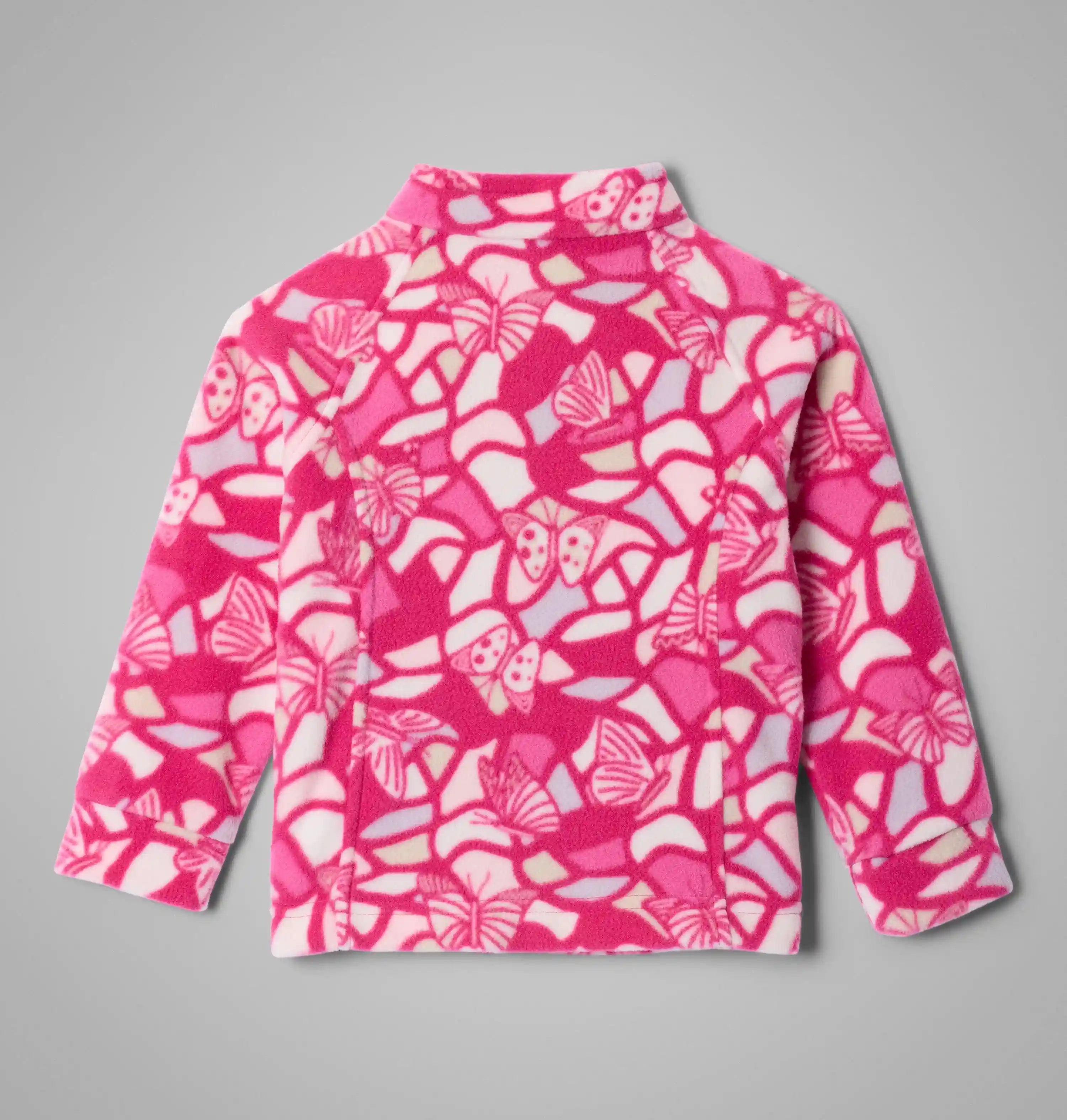 columbiacloth.it.com