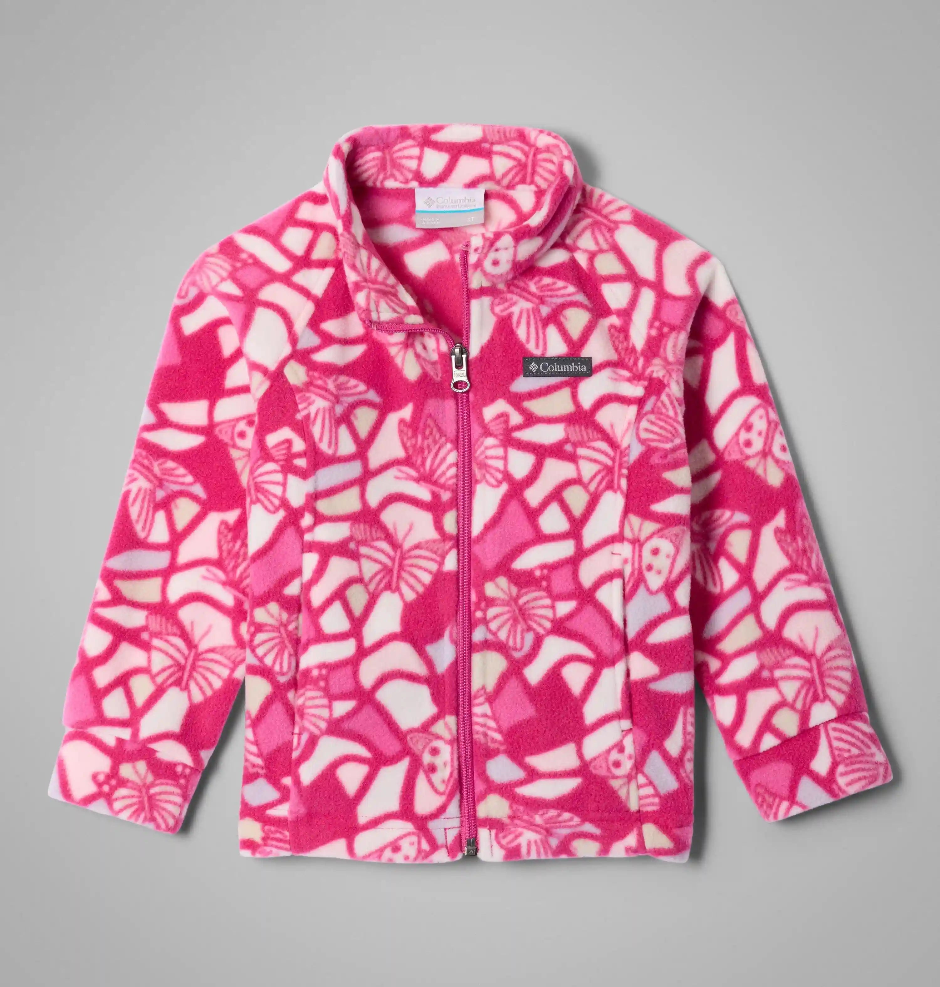 columbiacloth.it.com