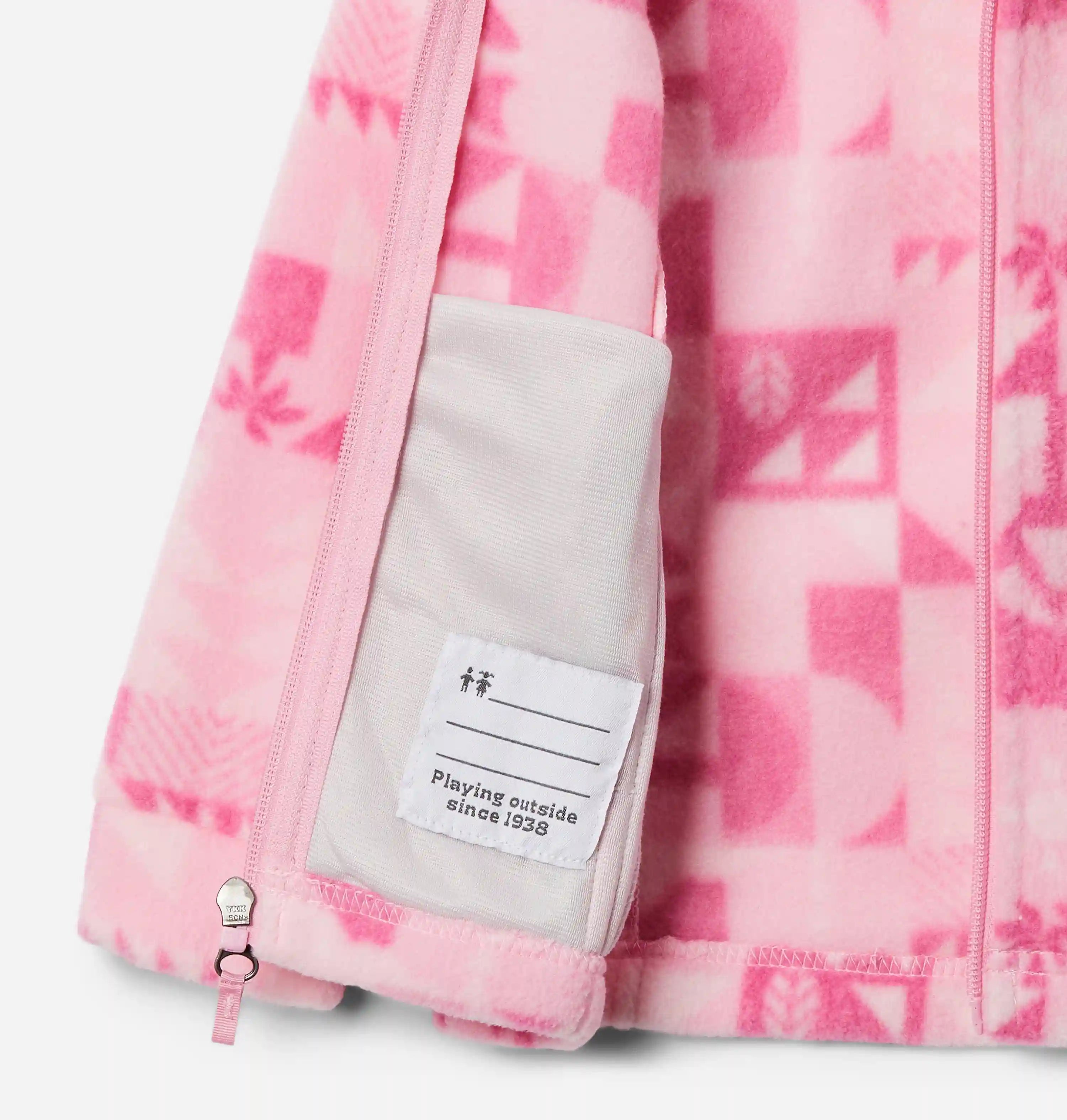 columbiacloth.it.com