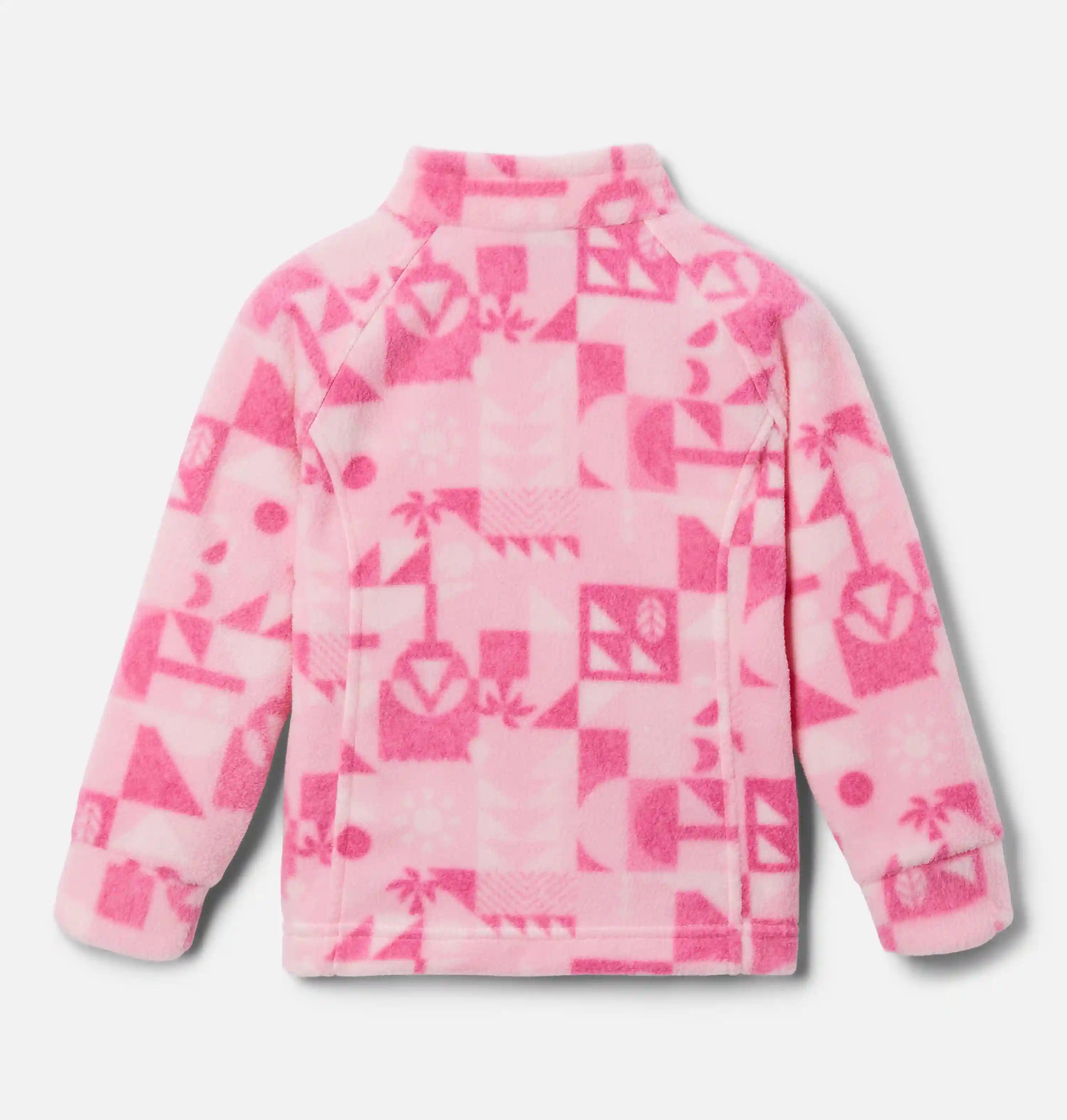columbiacloth.it.com