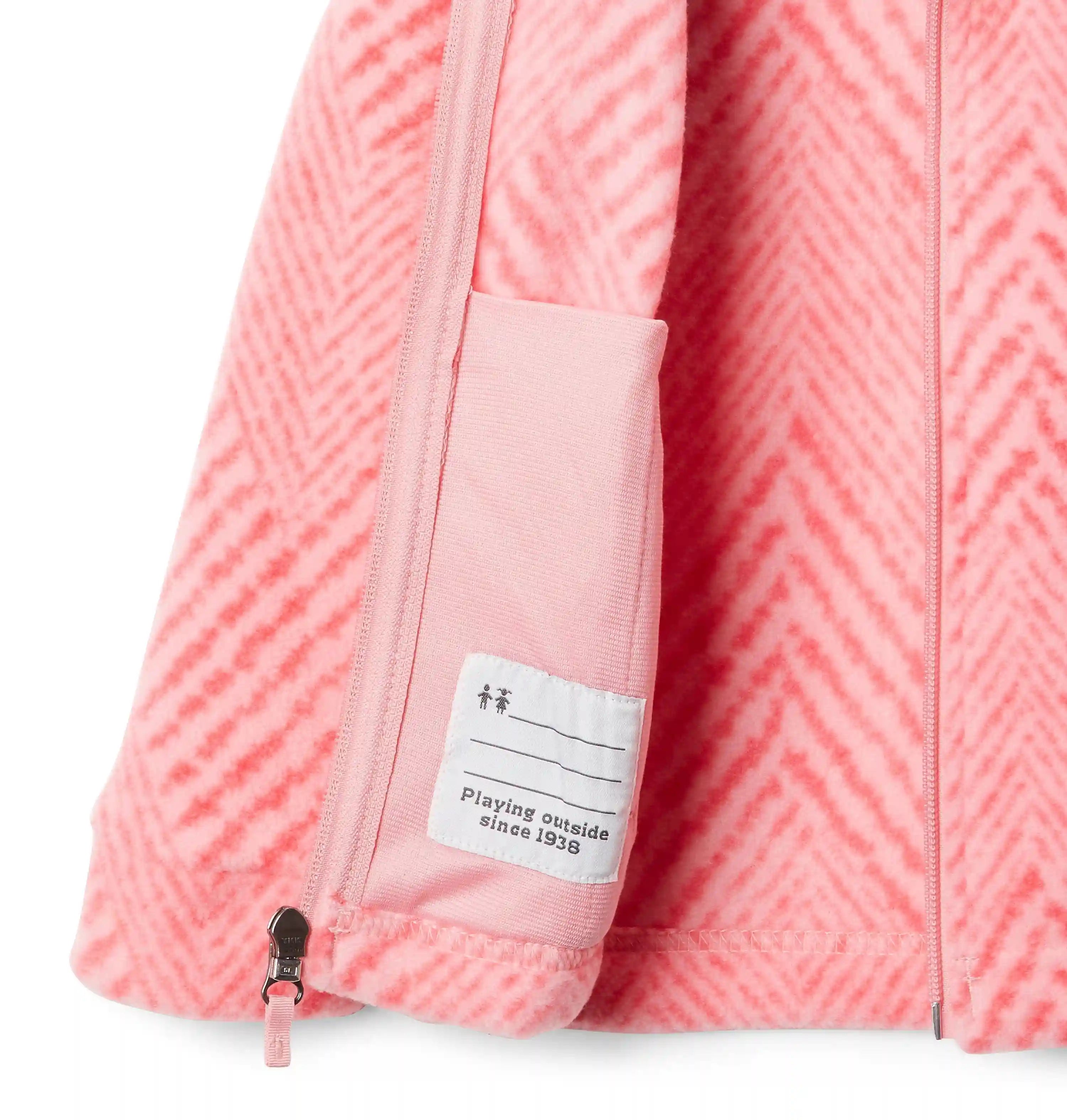 columbiacloth.it.com