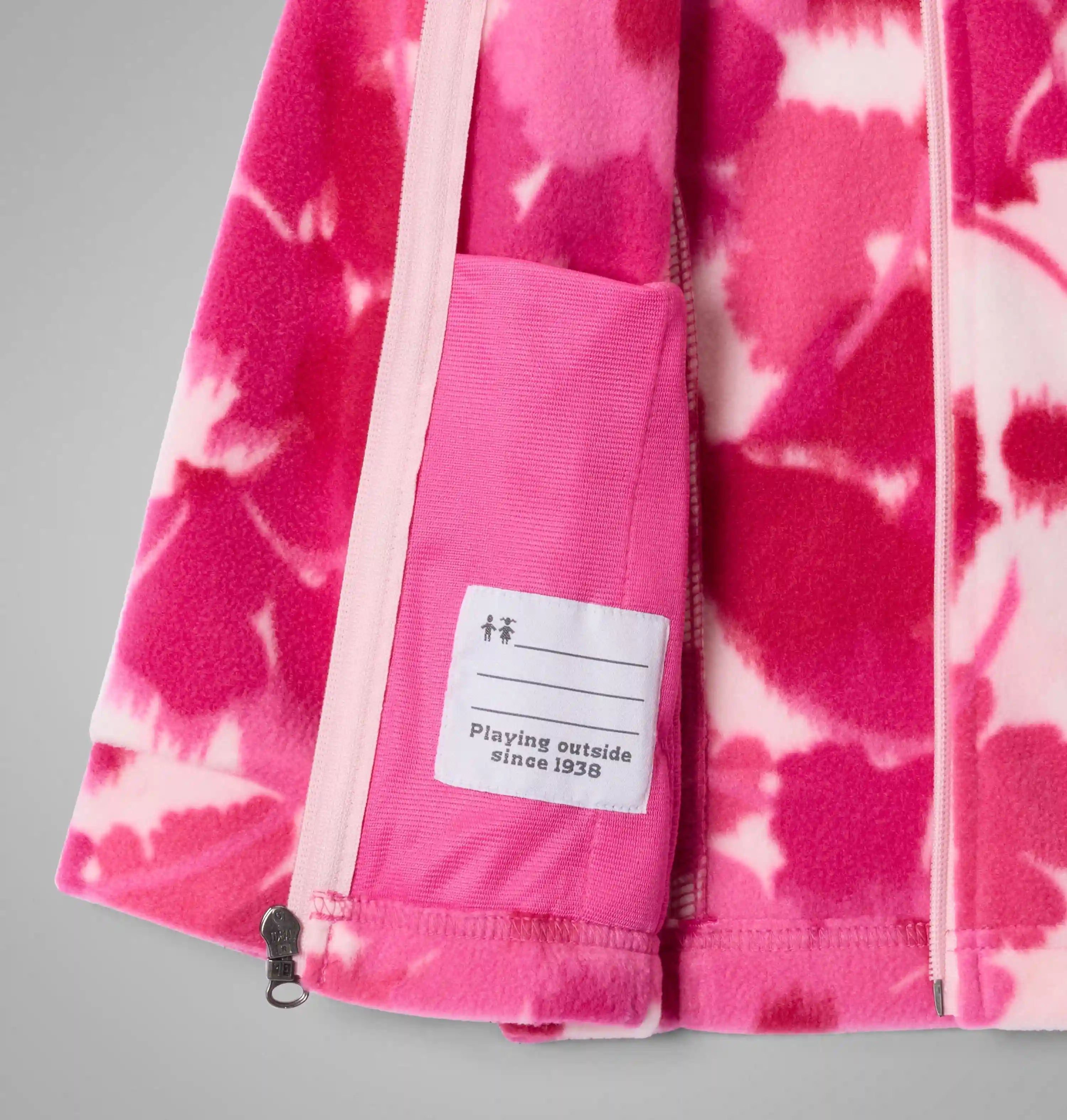 columbiacloth.it.com