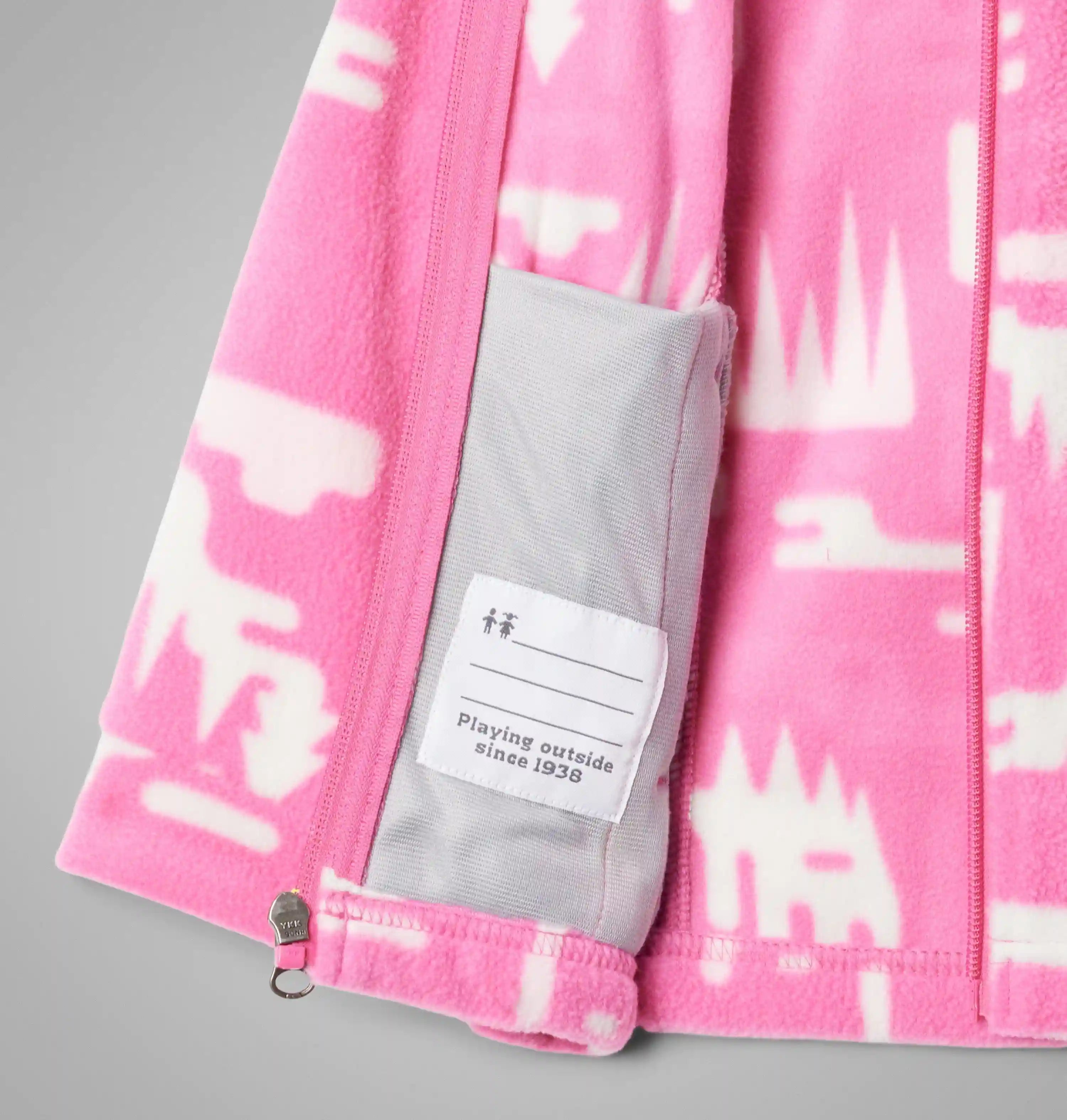 columbiacloth.it.com