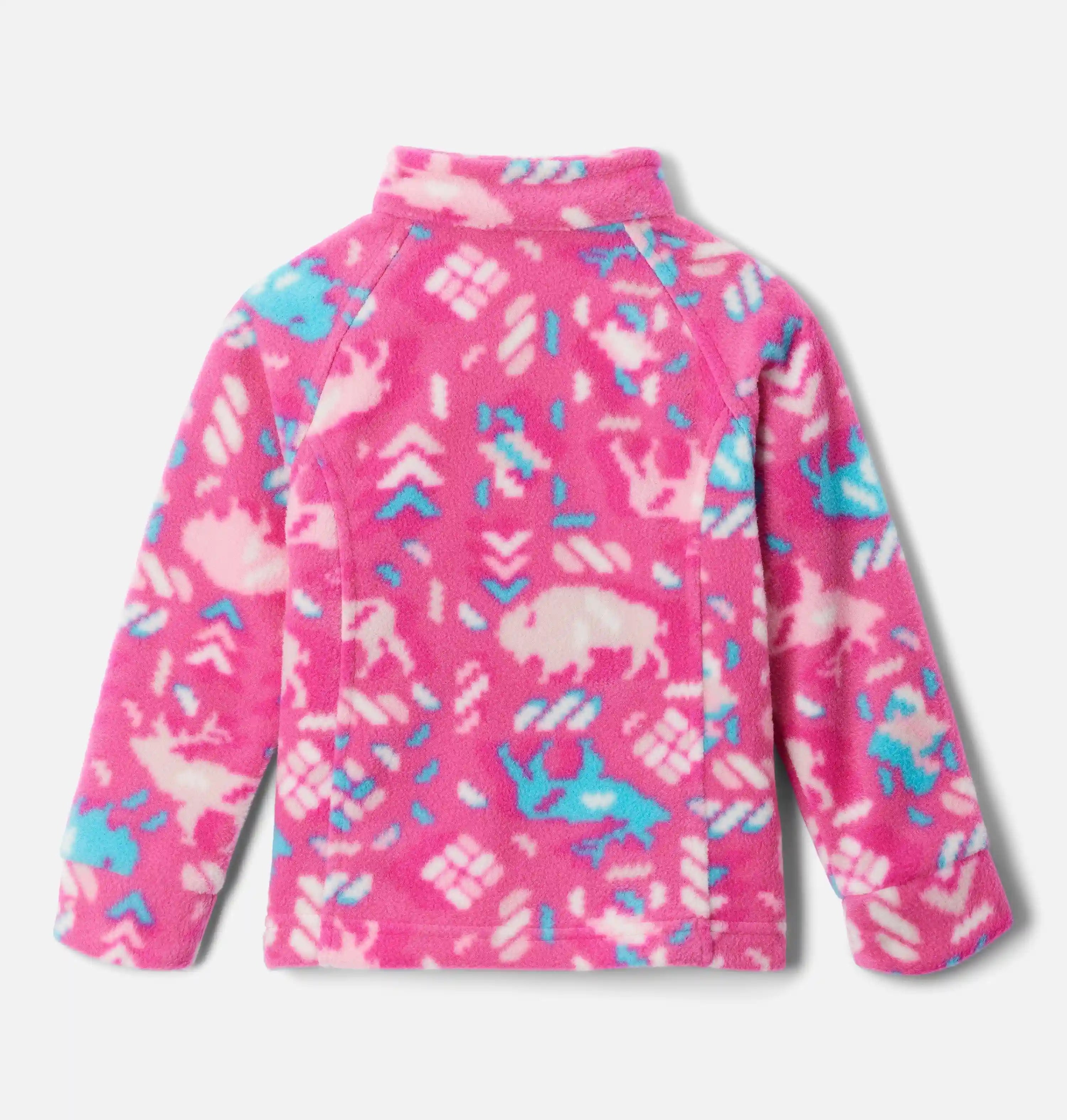 columbiacloth.it.com