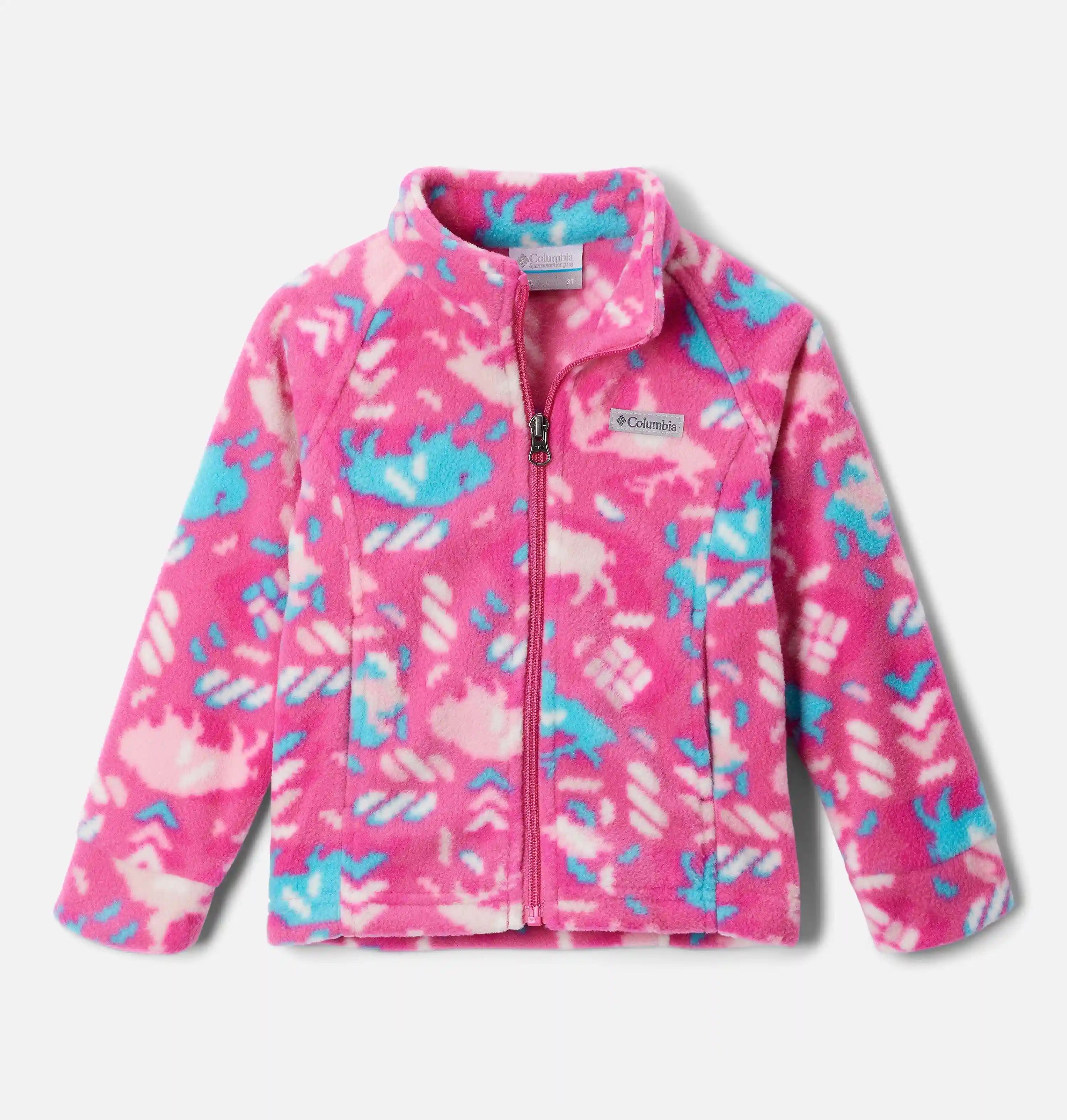 columbiacloth.it.com