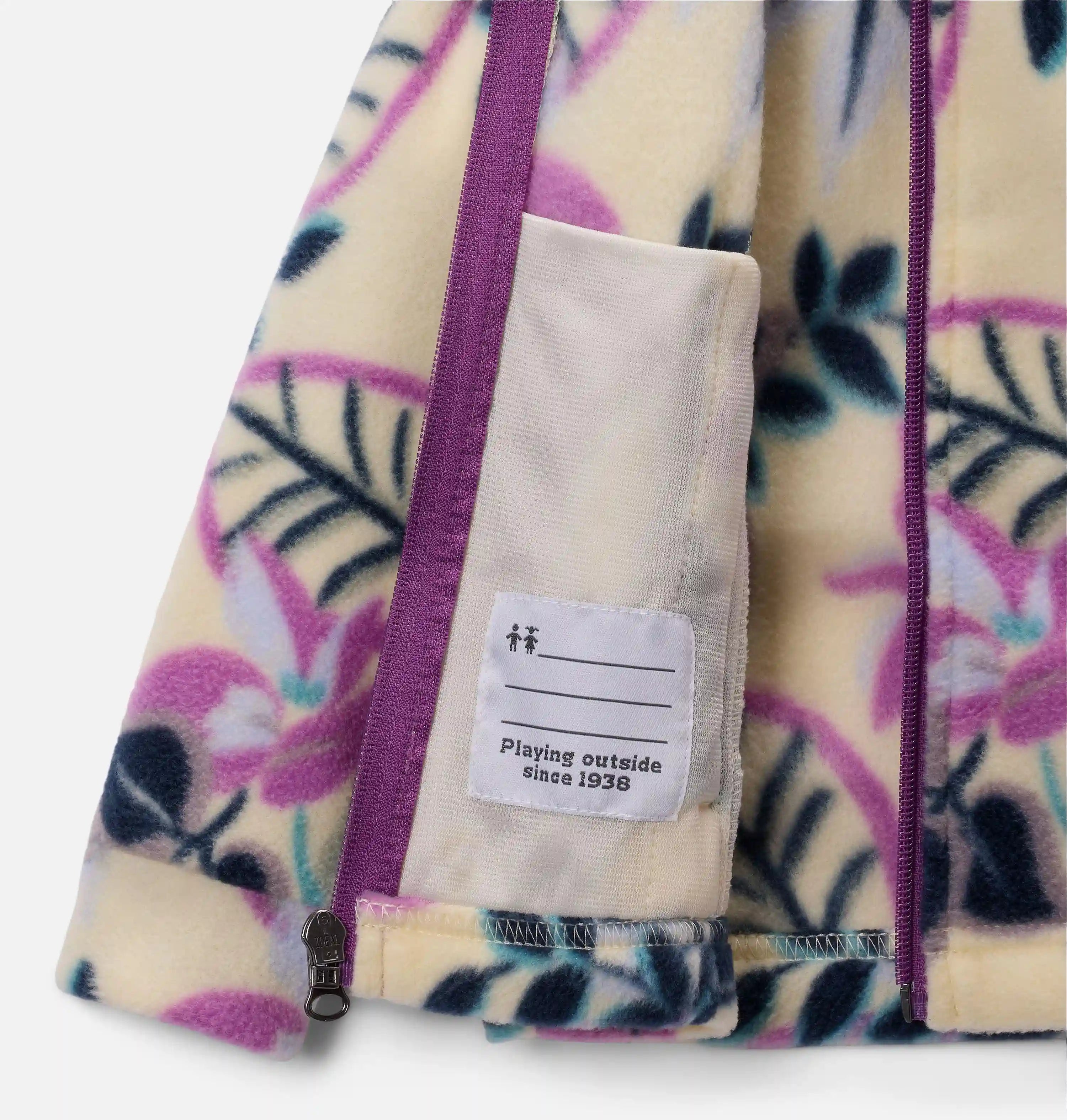 columbiacloth.it.com