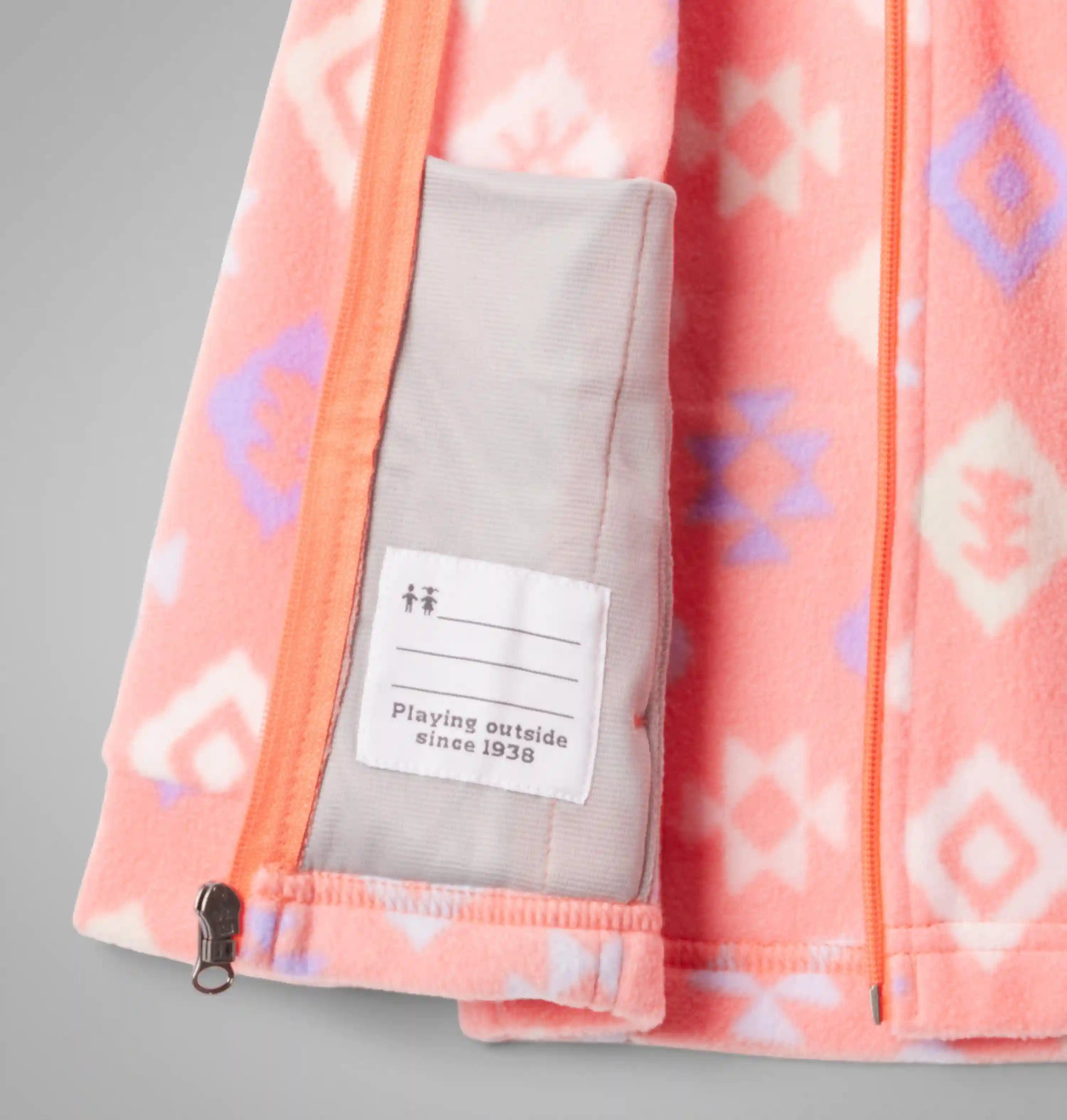 columbiacloth.it.com