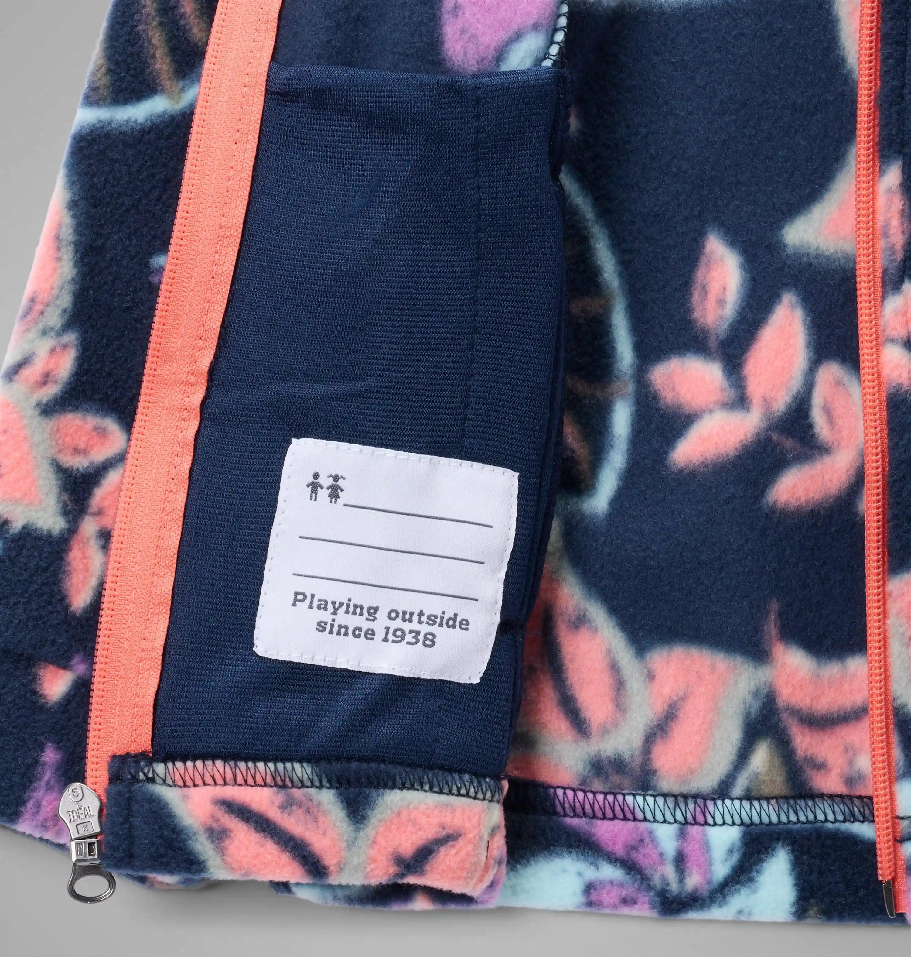 columbiacloth.it.com