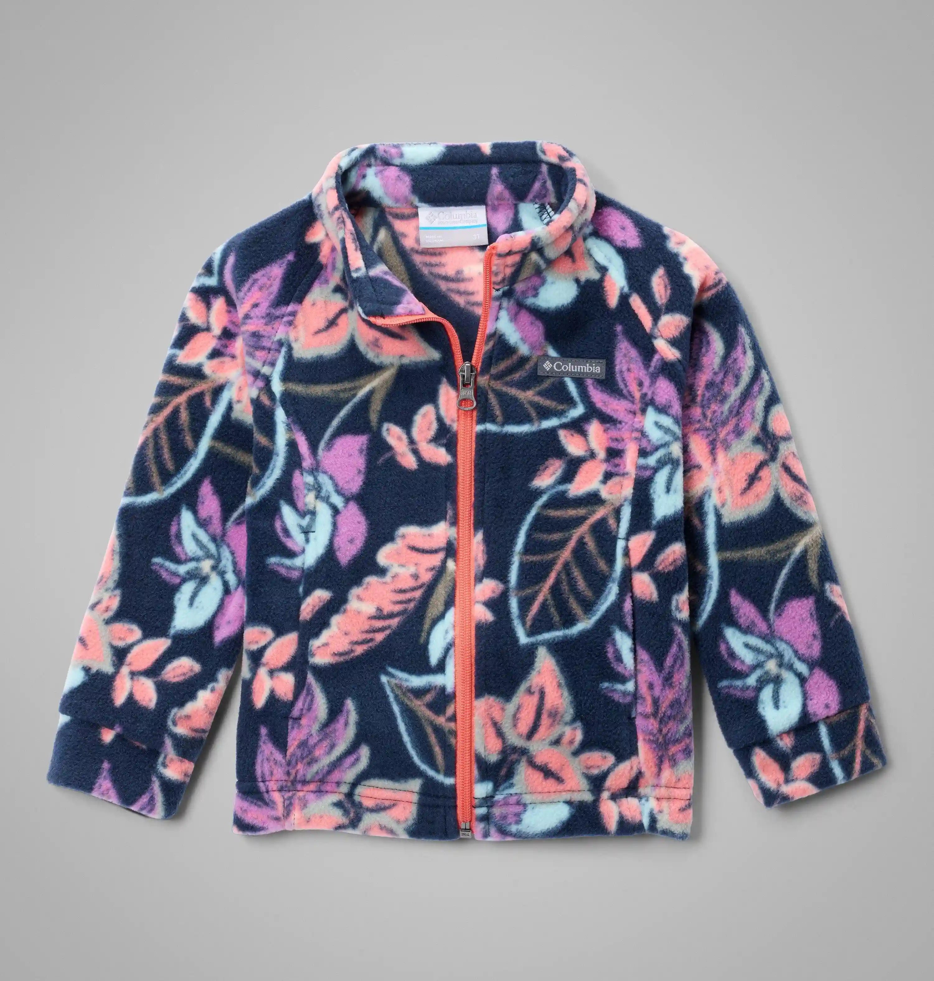 columbiacloth.it.com