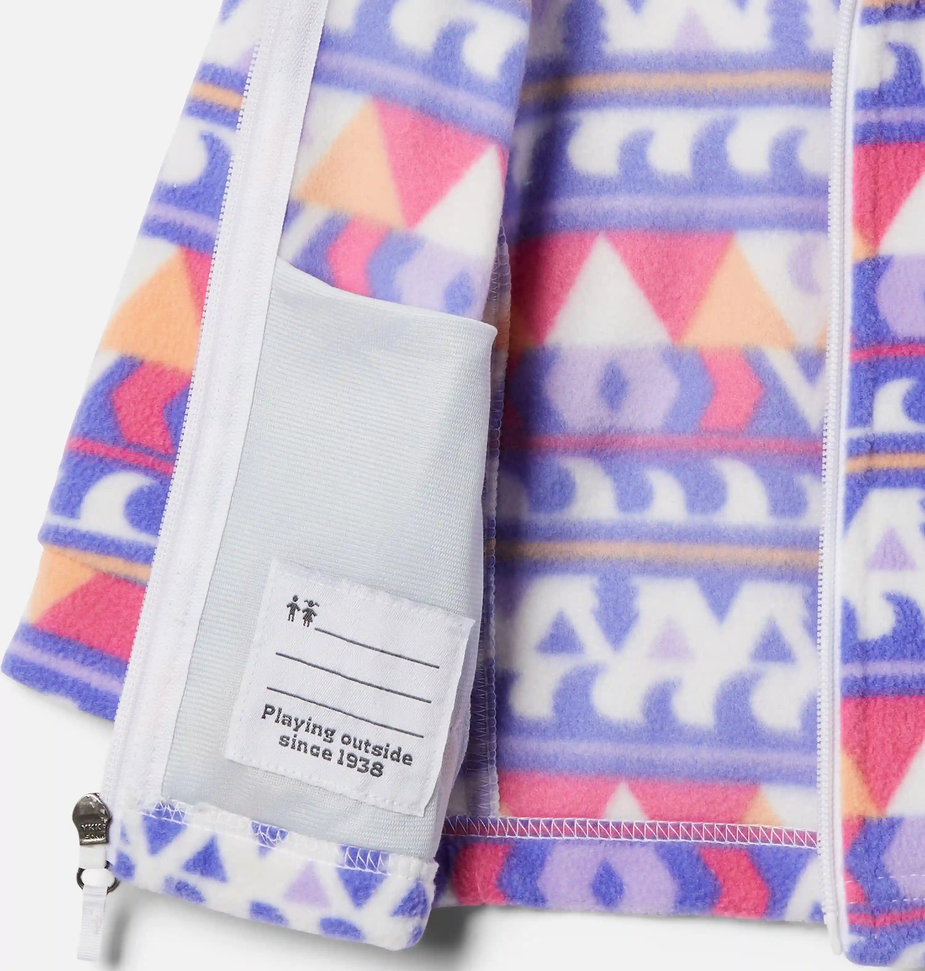 columbiacloth.it.com