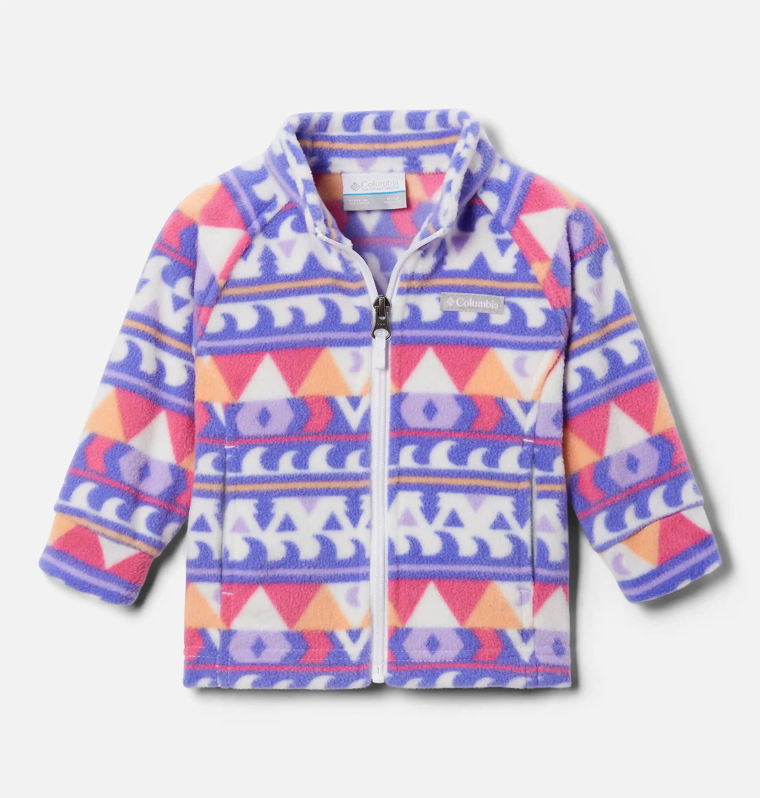columbiacloth.it.com