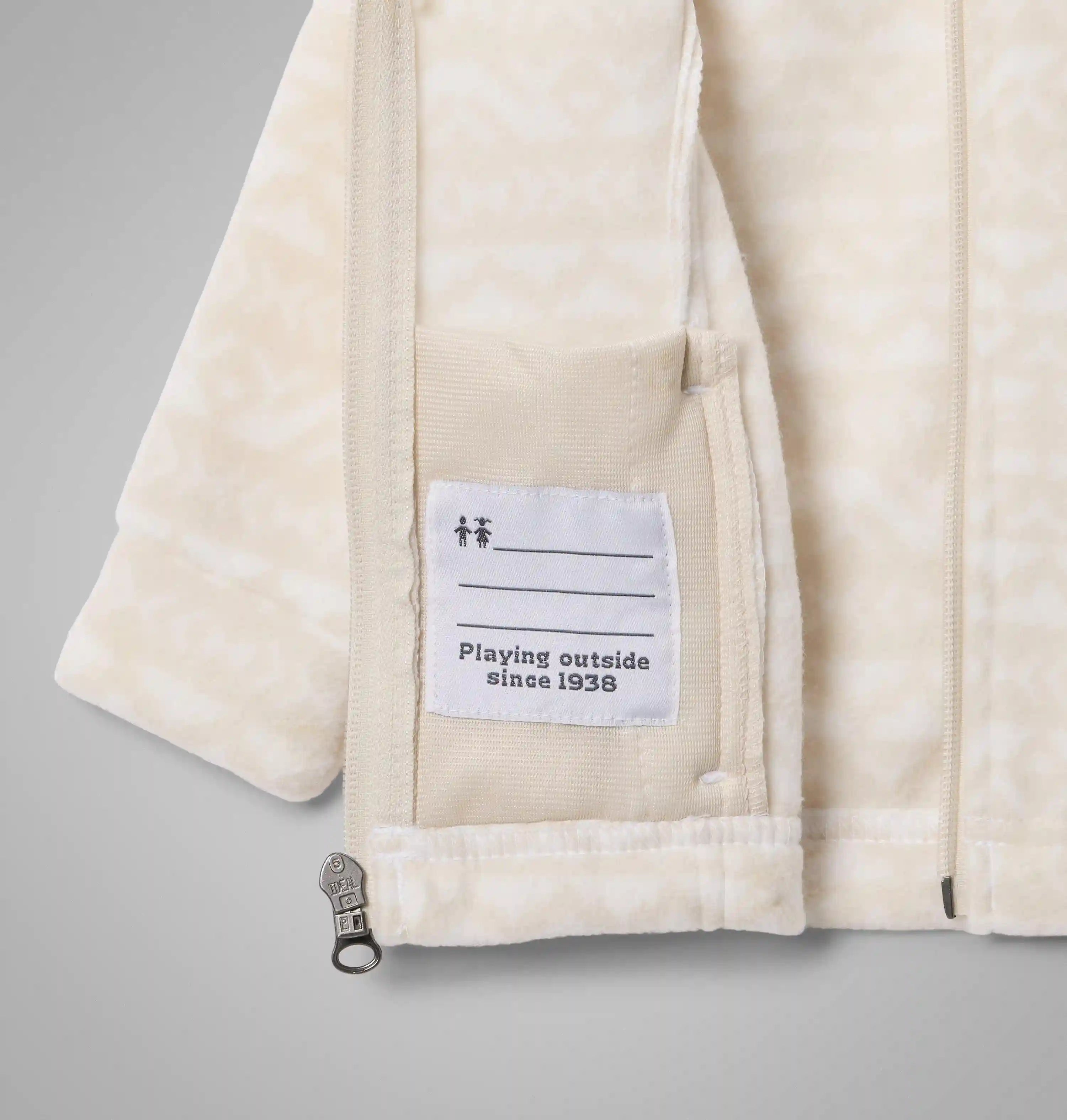 columbiacloth.it.com