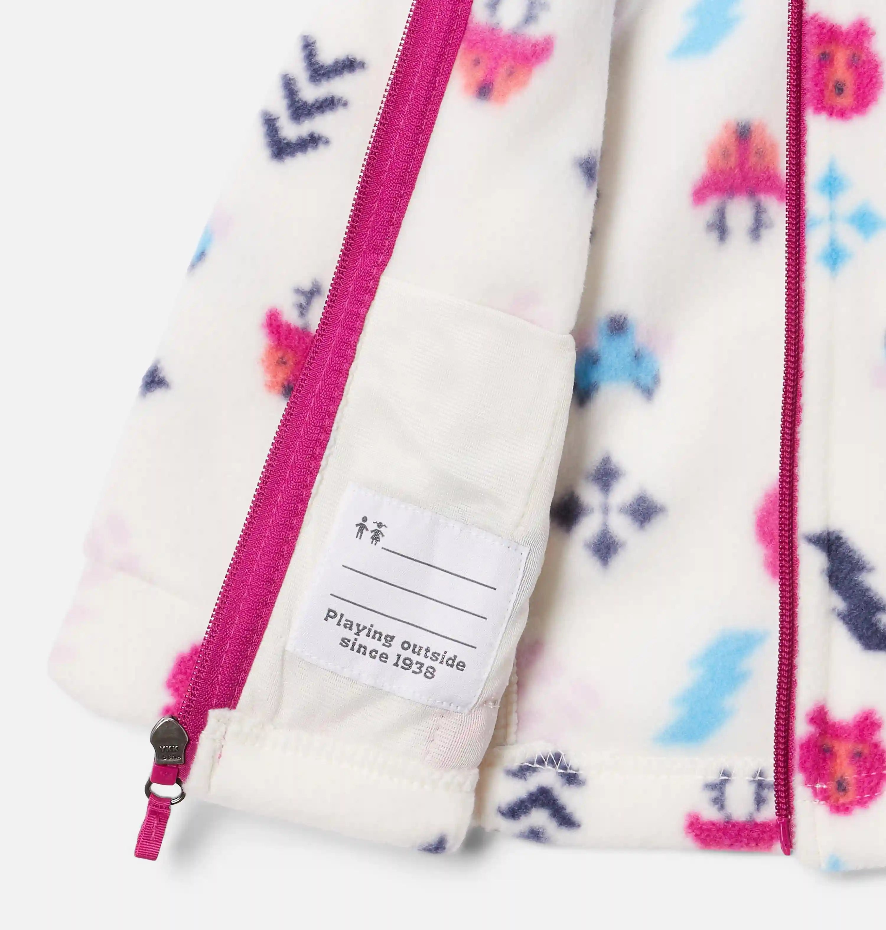 columbiacloth.it.com
