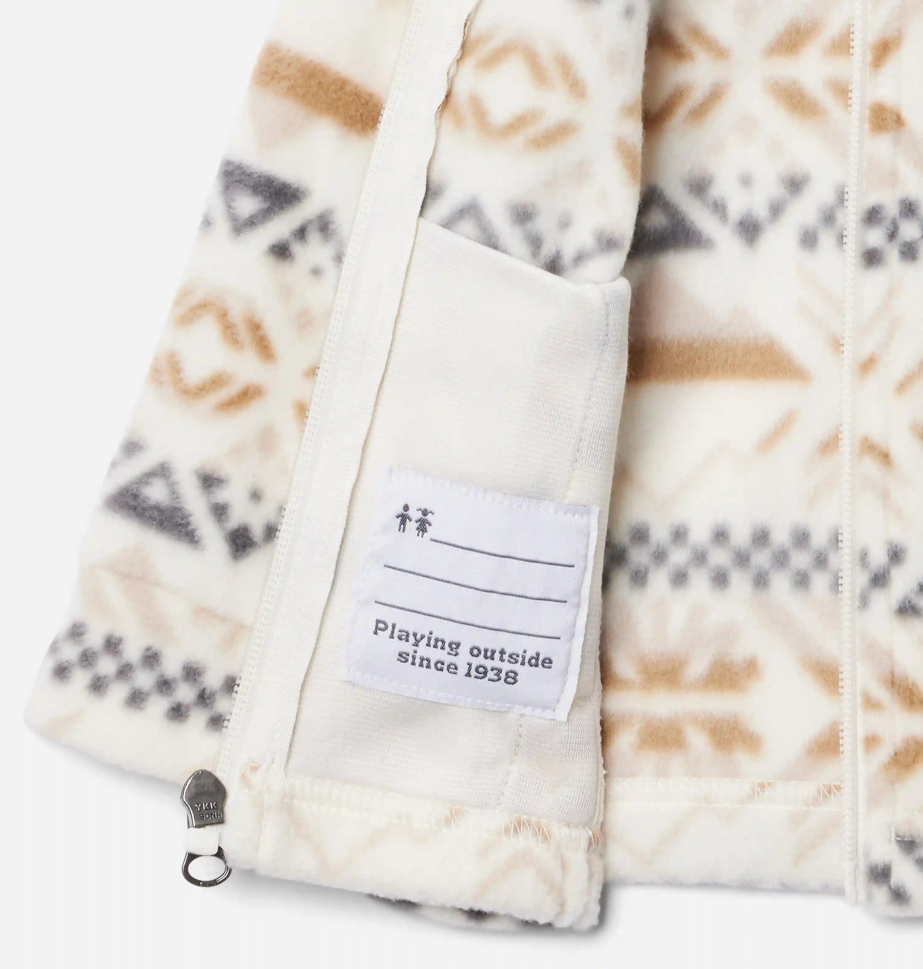 columbiacloth.it.com