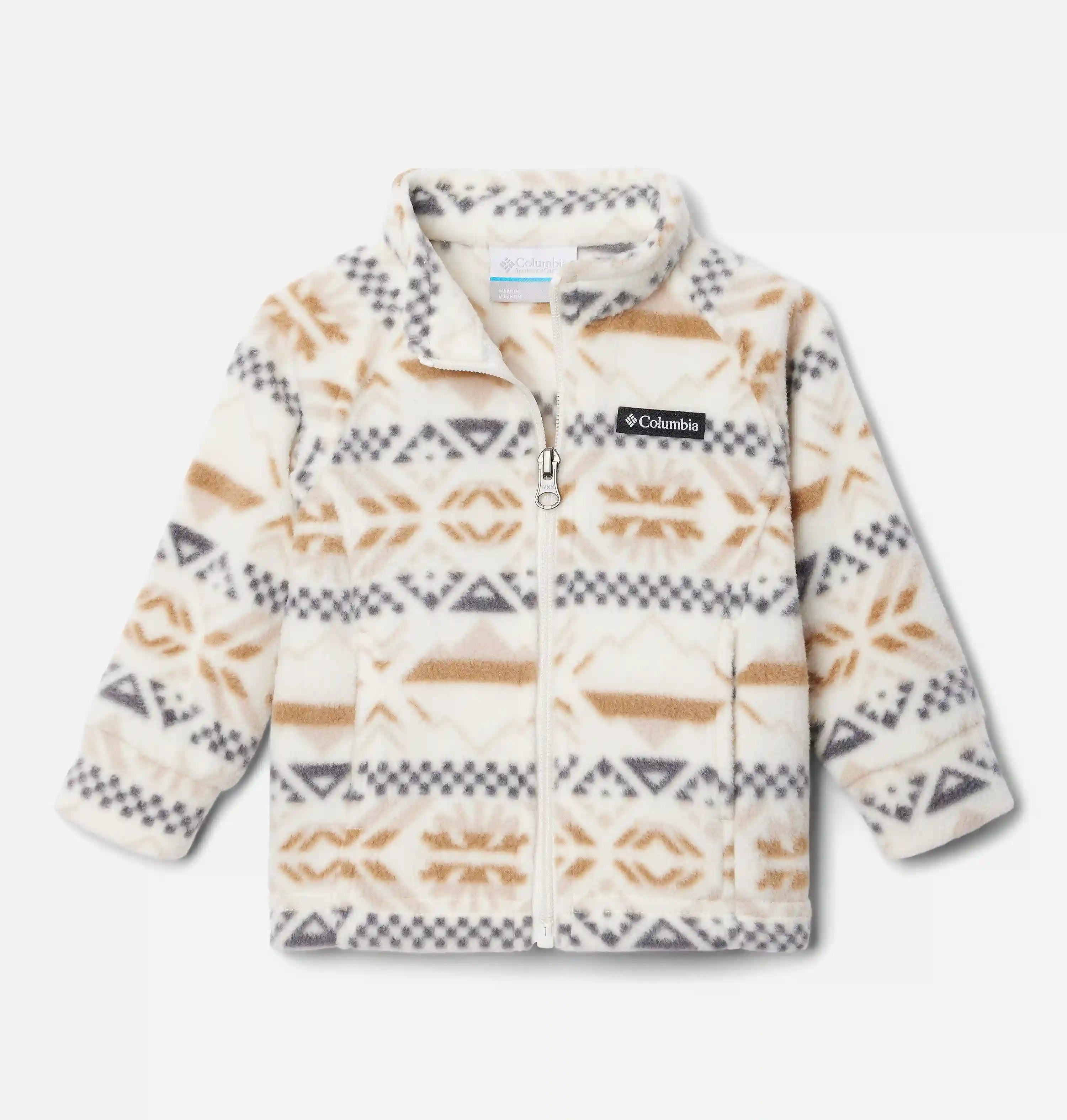 columbiacloth.it.com