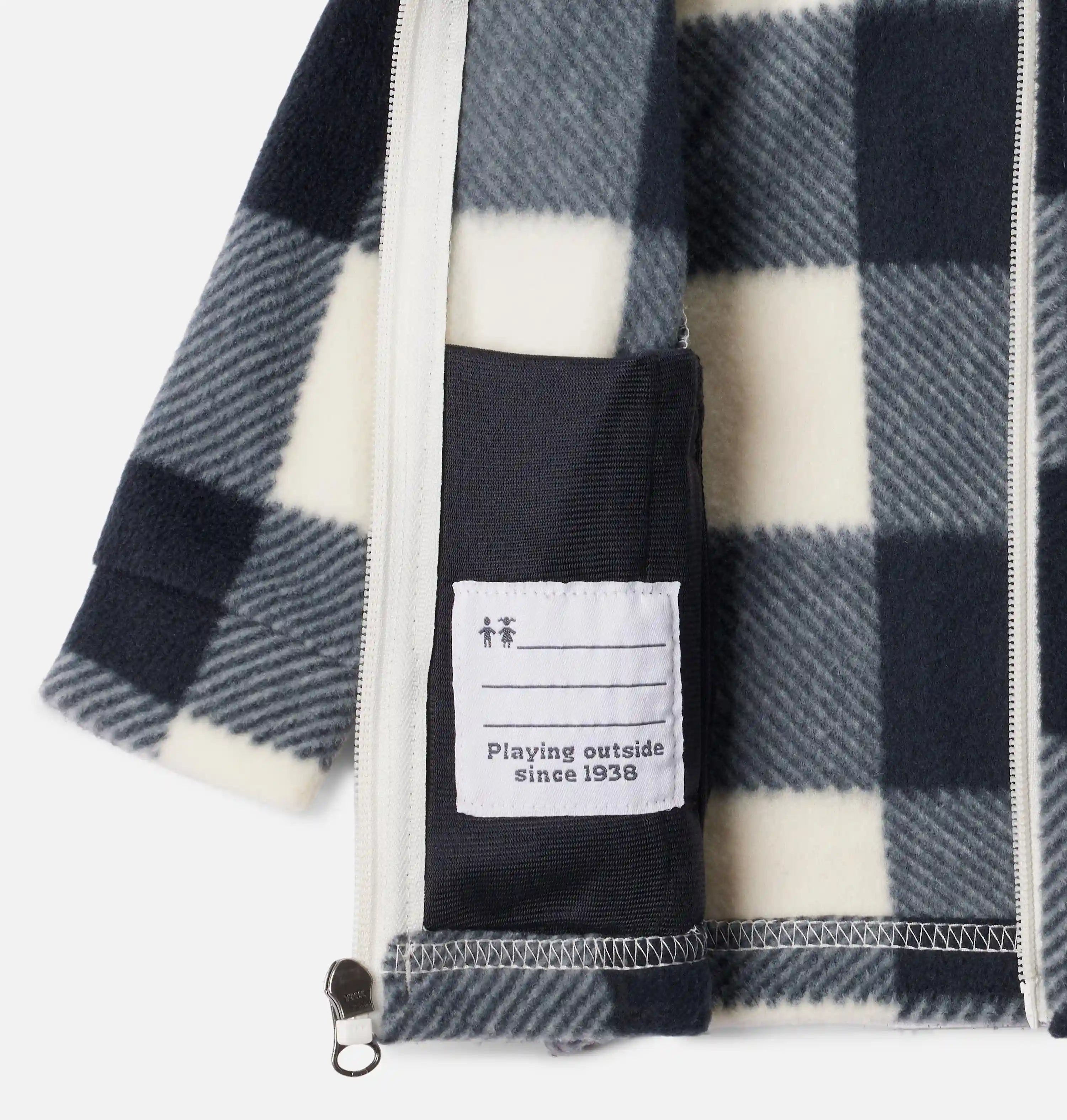 columbiacloth.it.com