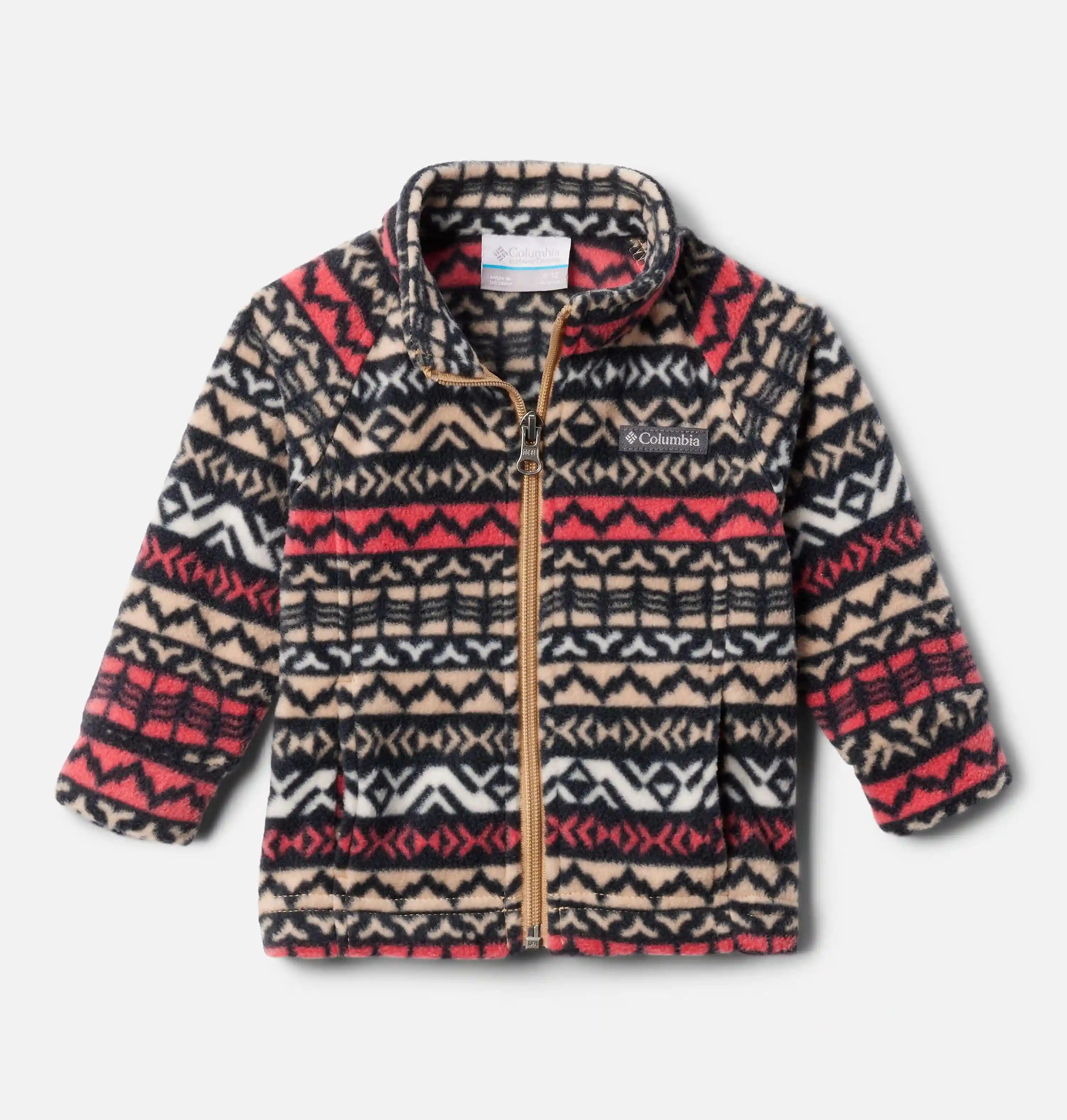 columbiacloth.it.com