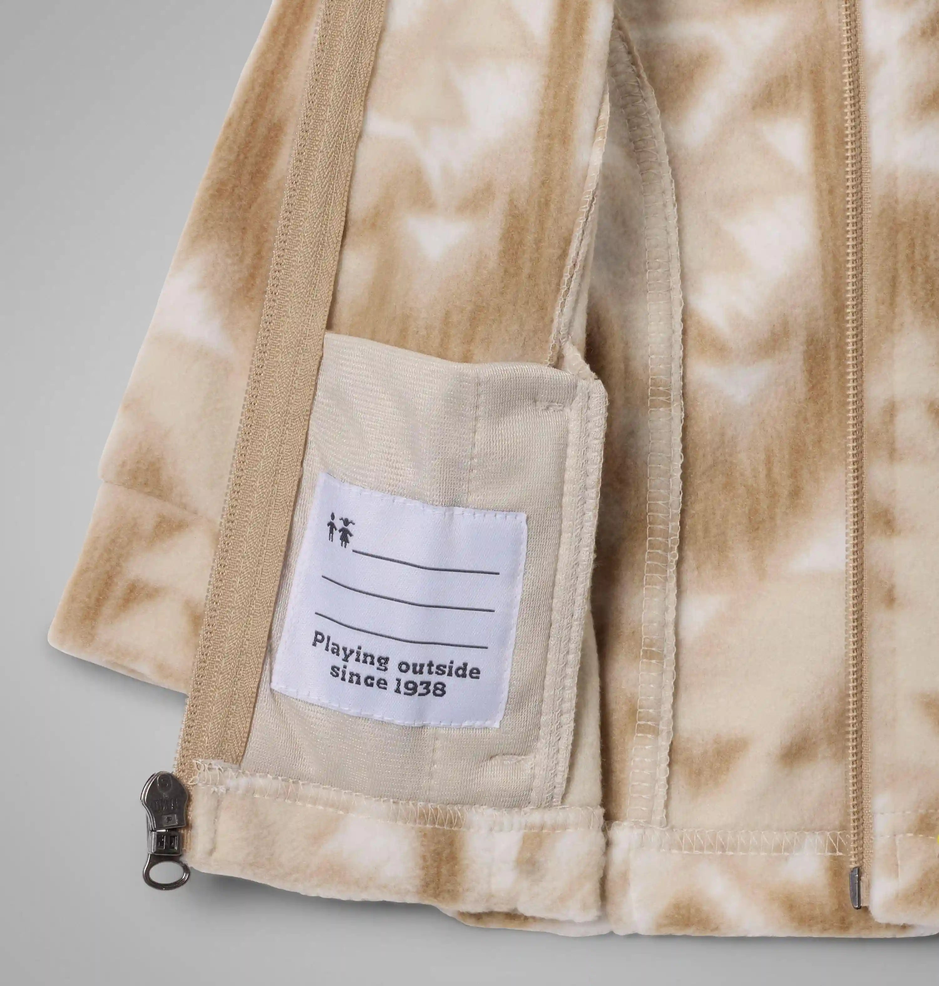 columbiacloth.it.com