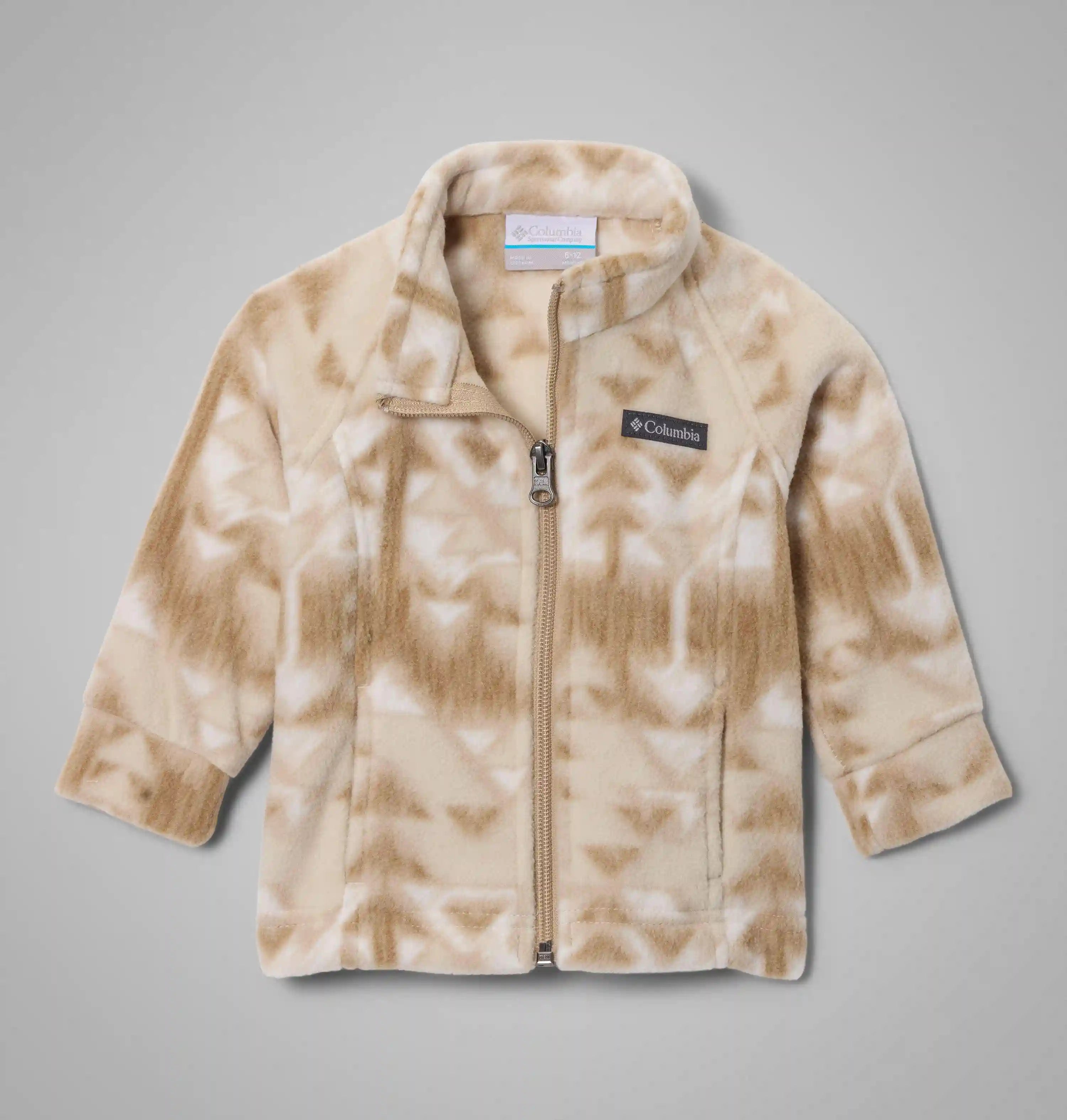 columbiacloth.it.com