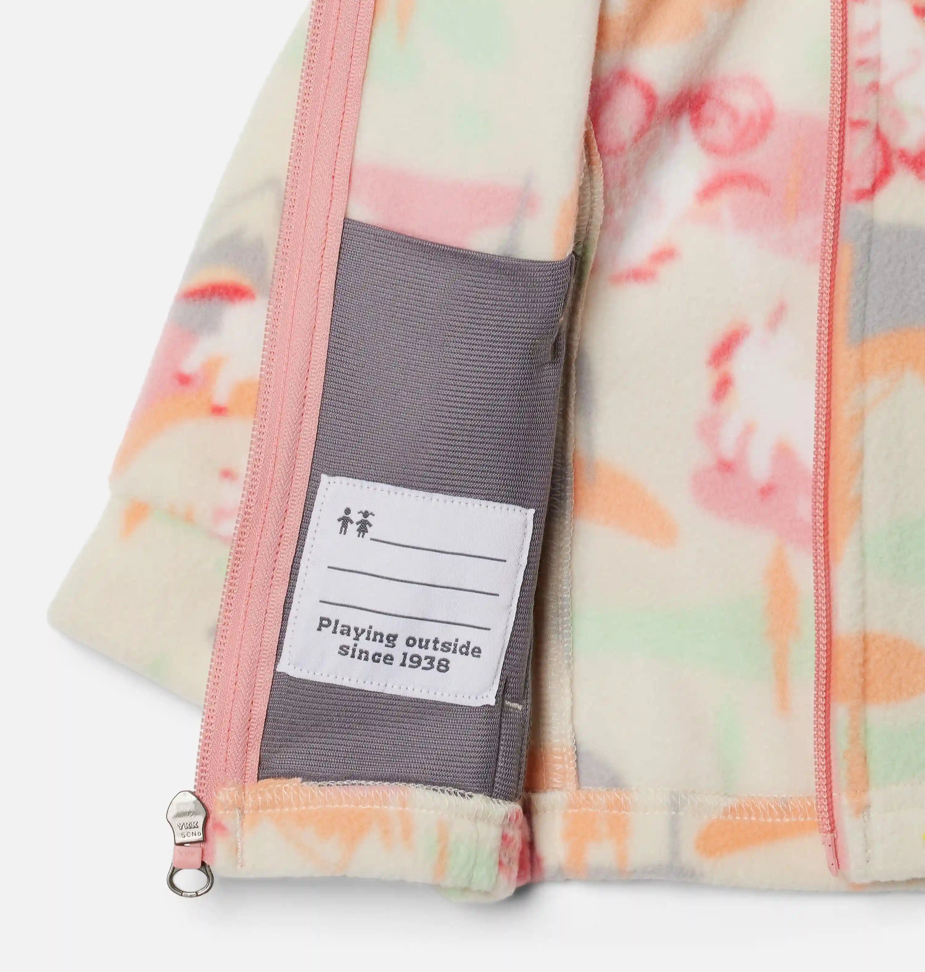 columbiacloth.it.com