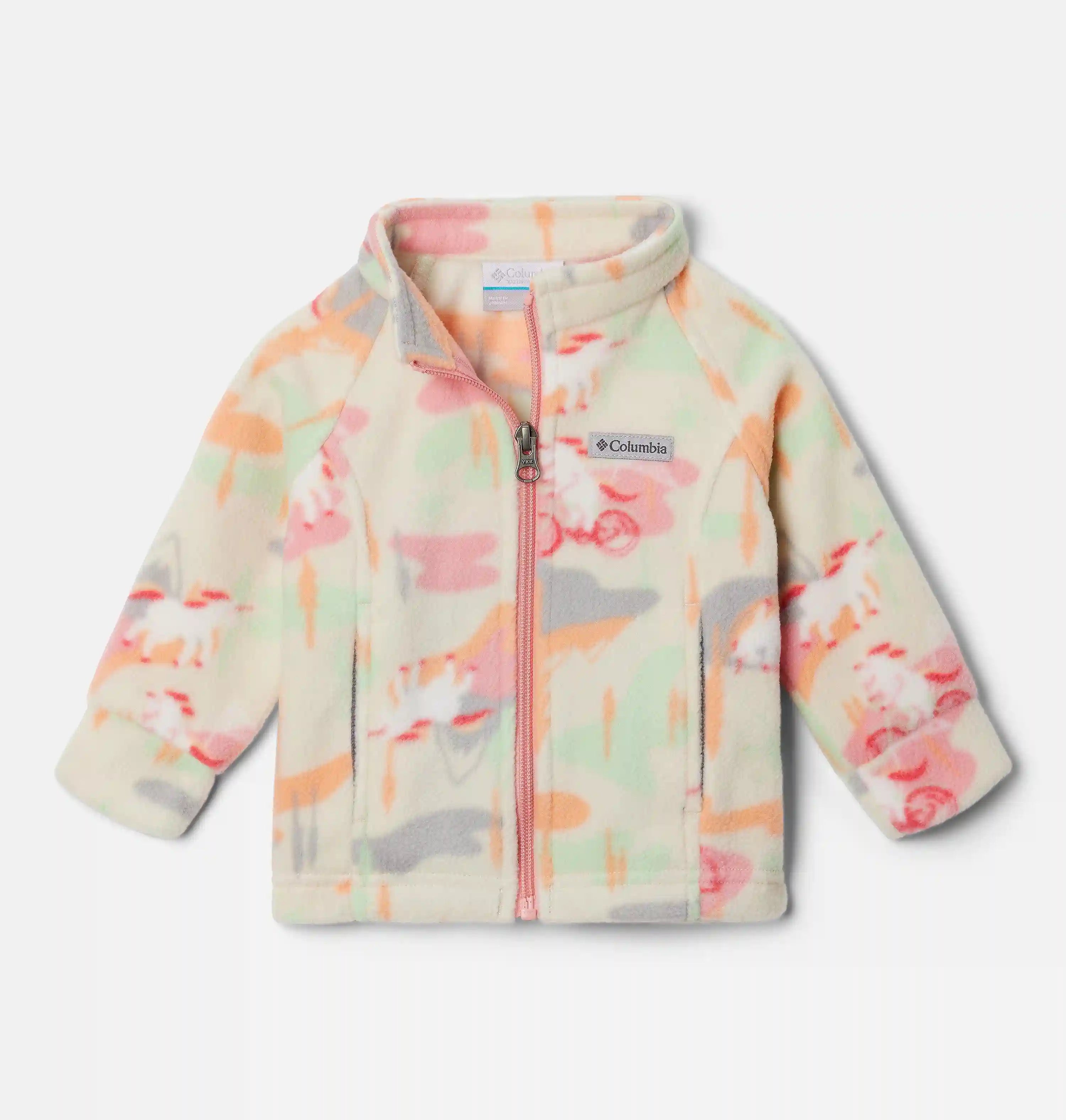 columbiacloth.it.com