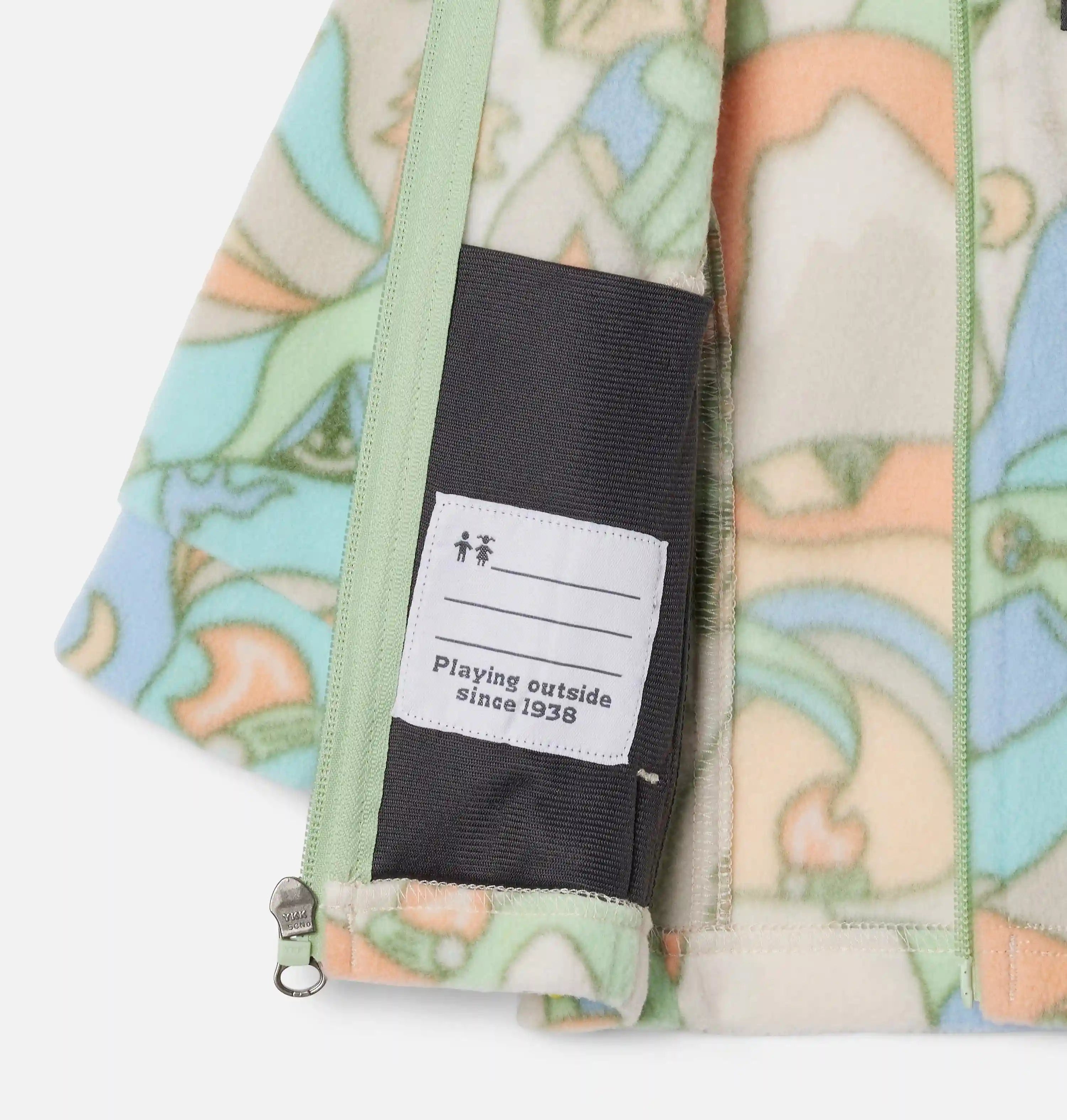 columbiacloth.it.com