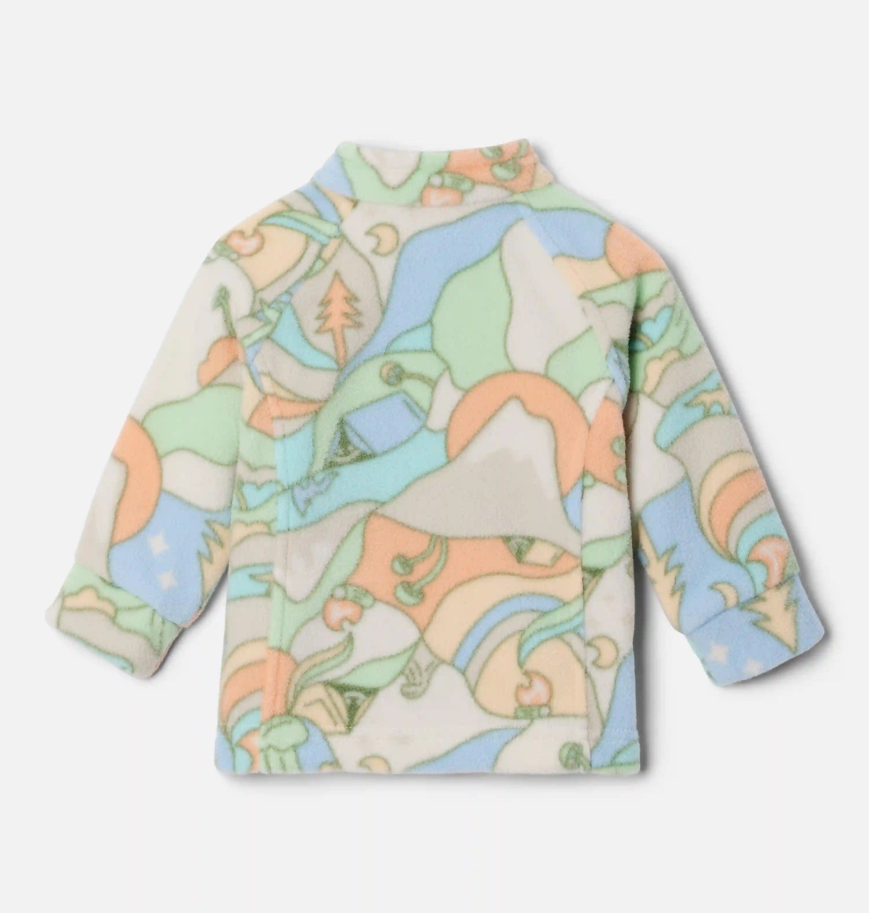 columbiacloth.it.com