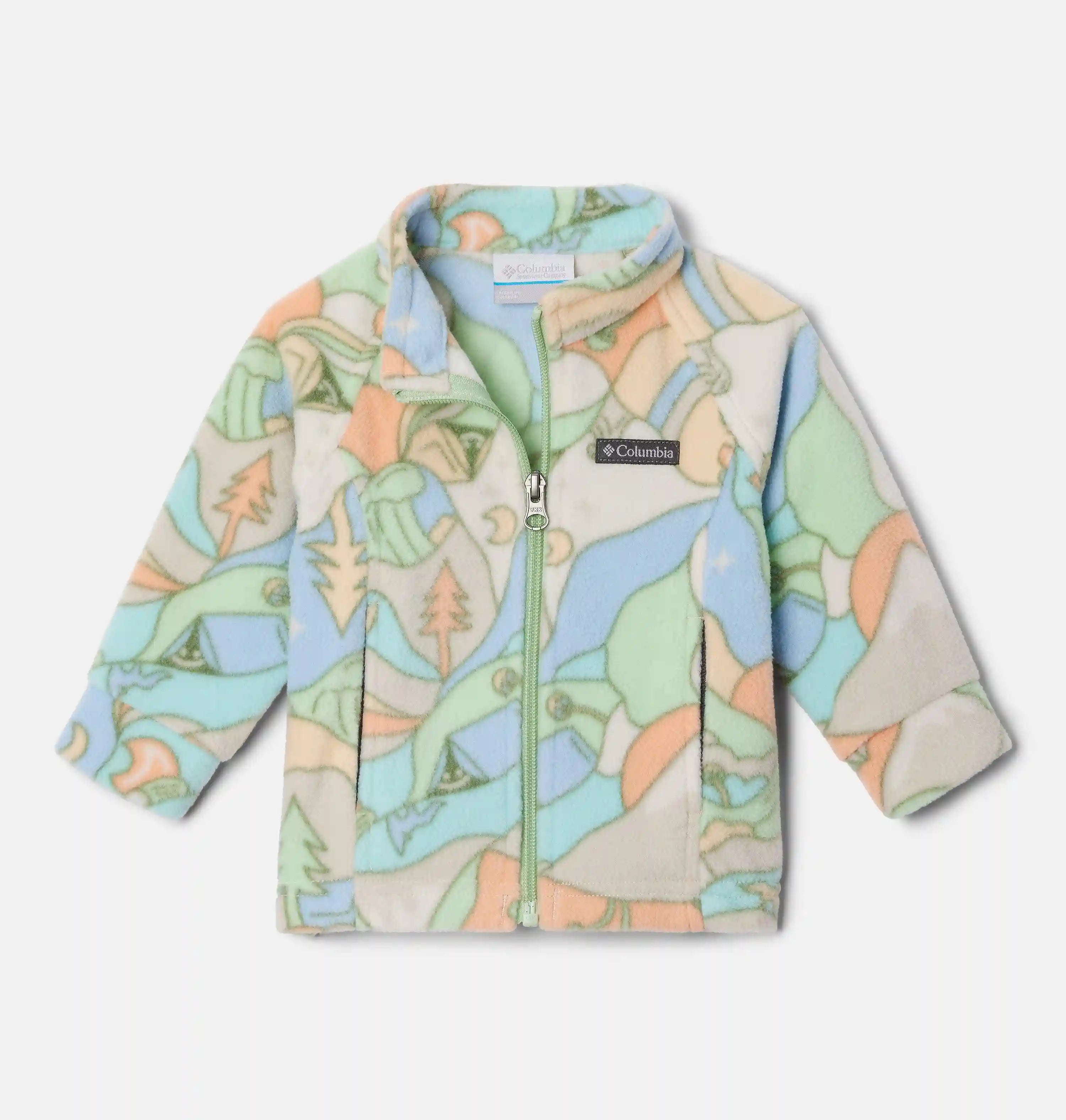columbiacloth.it.com