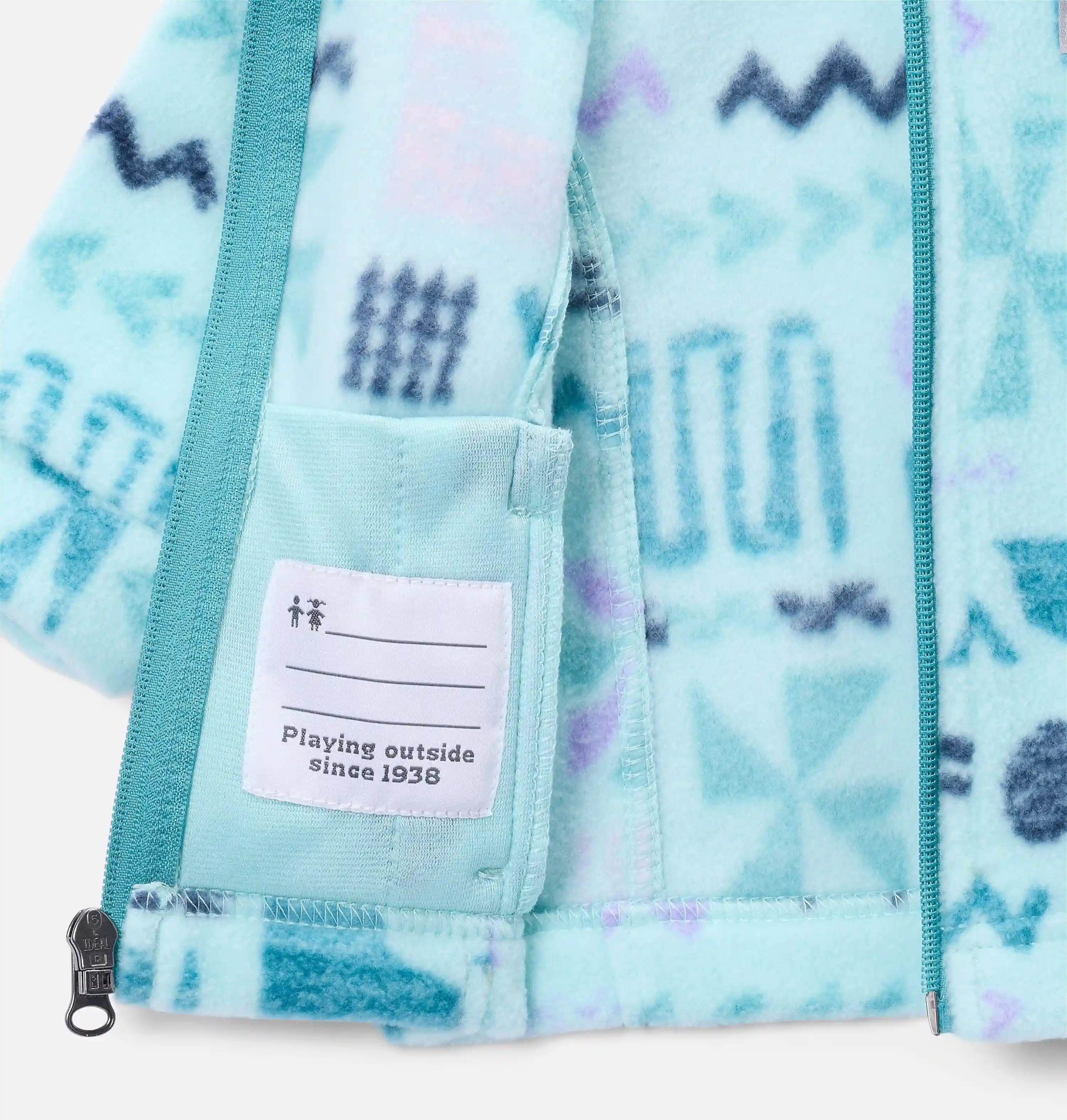 columbiacloth.it.com