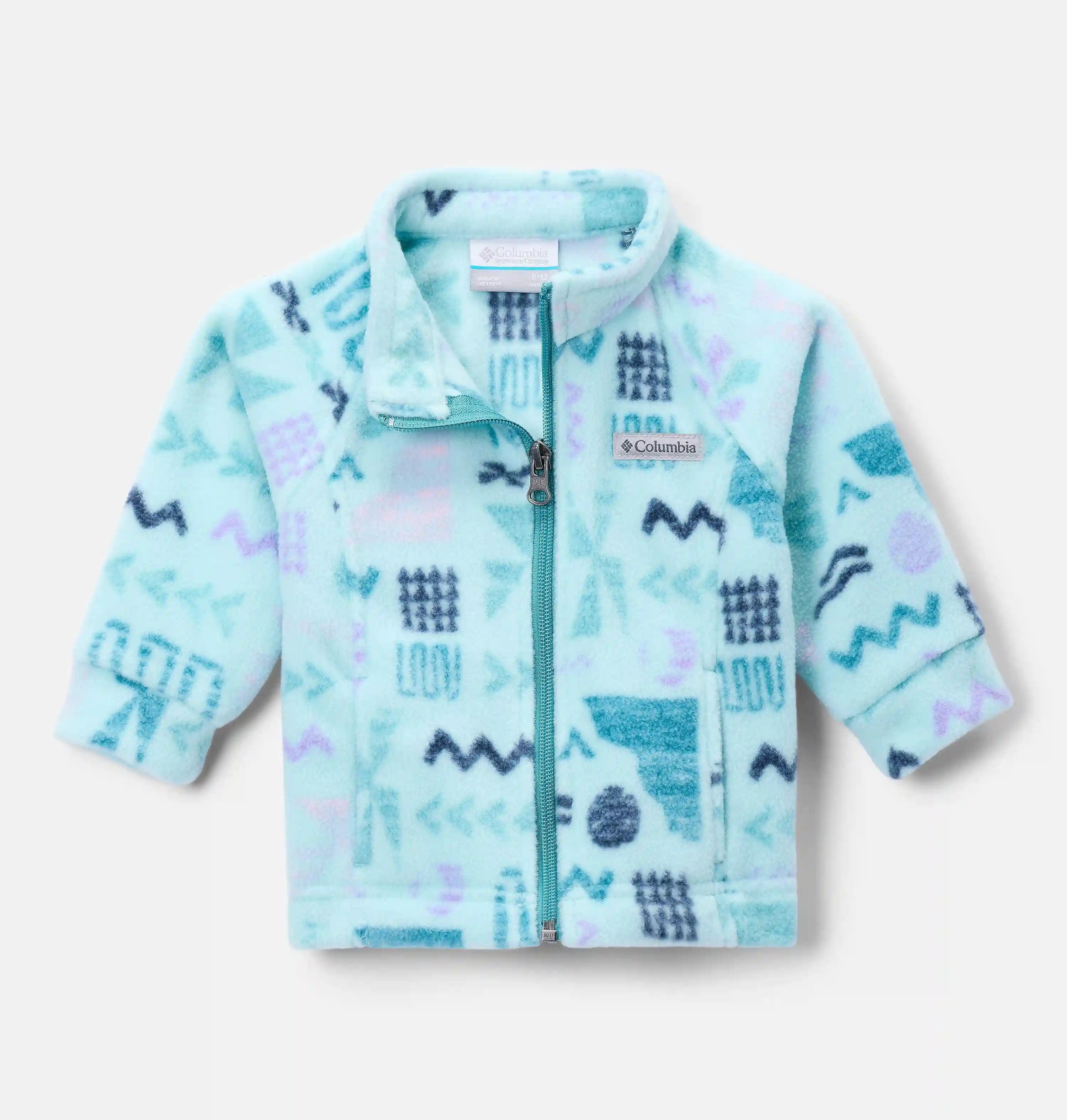 columbiacloth.it.com