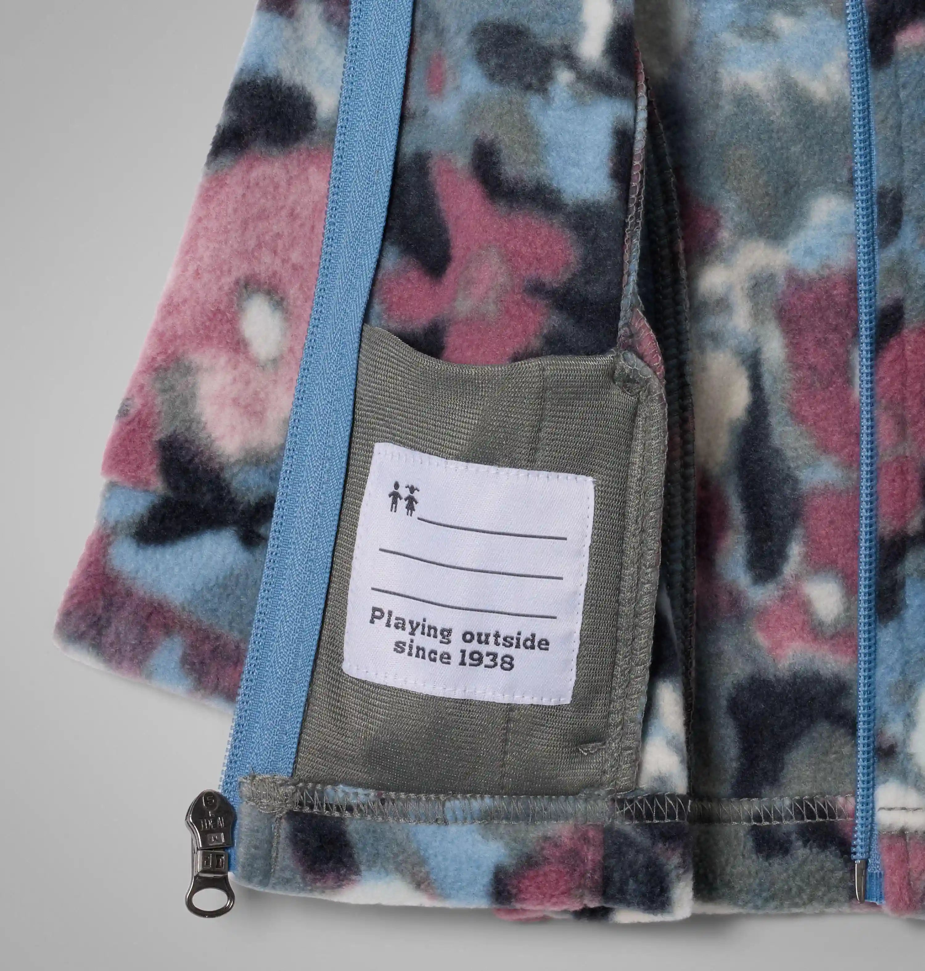columbiacloth.it.com