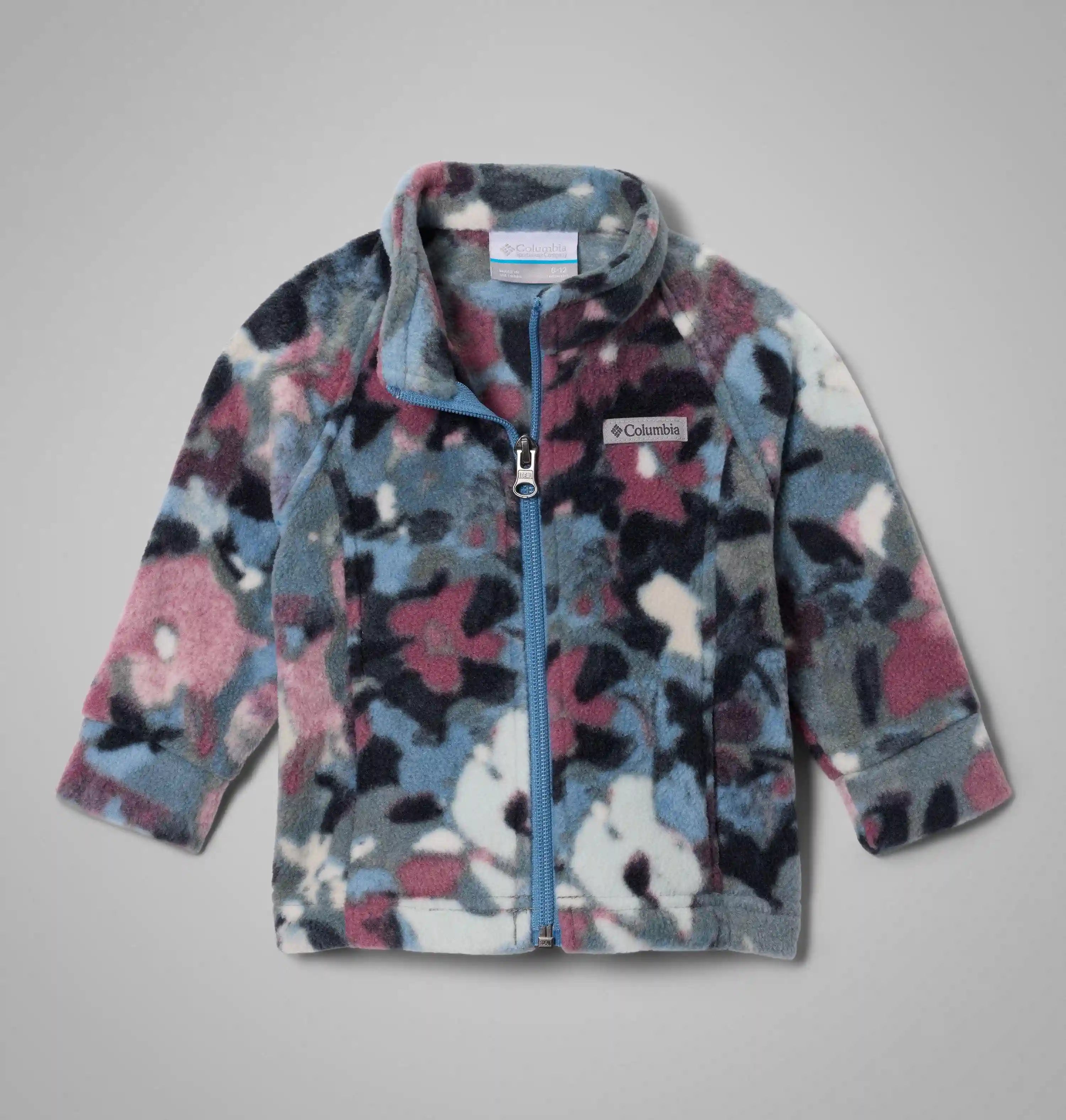 columbiacloth.it.com