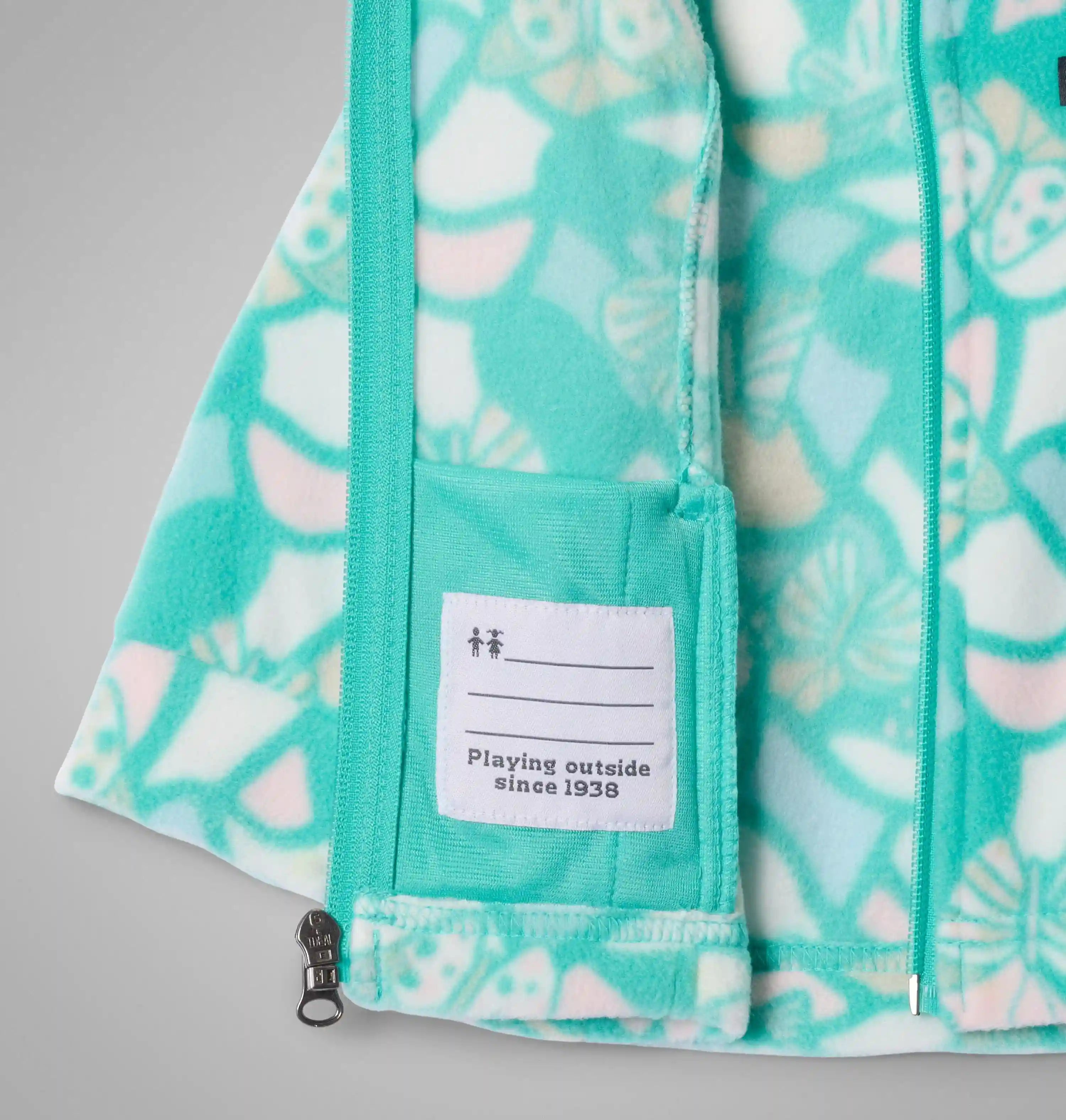 columbiacloth.it.com