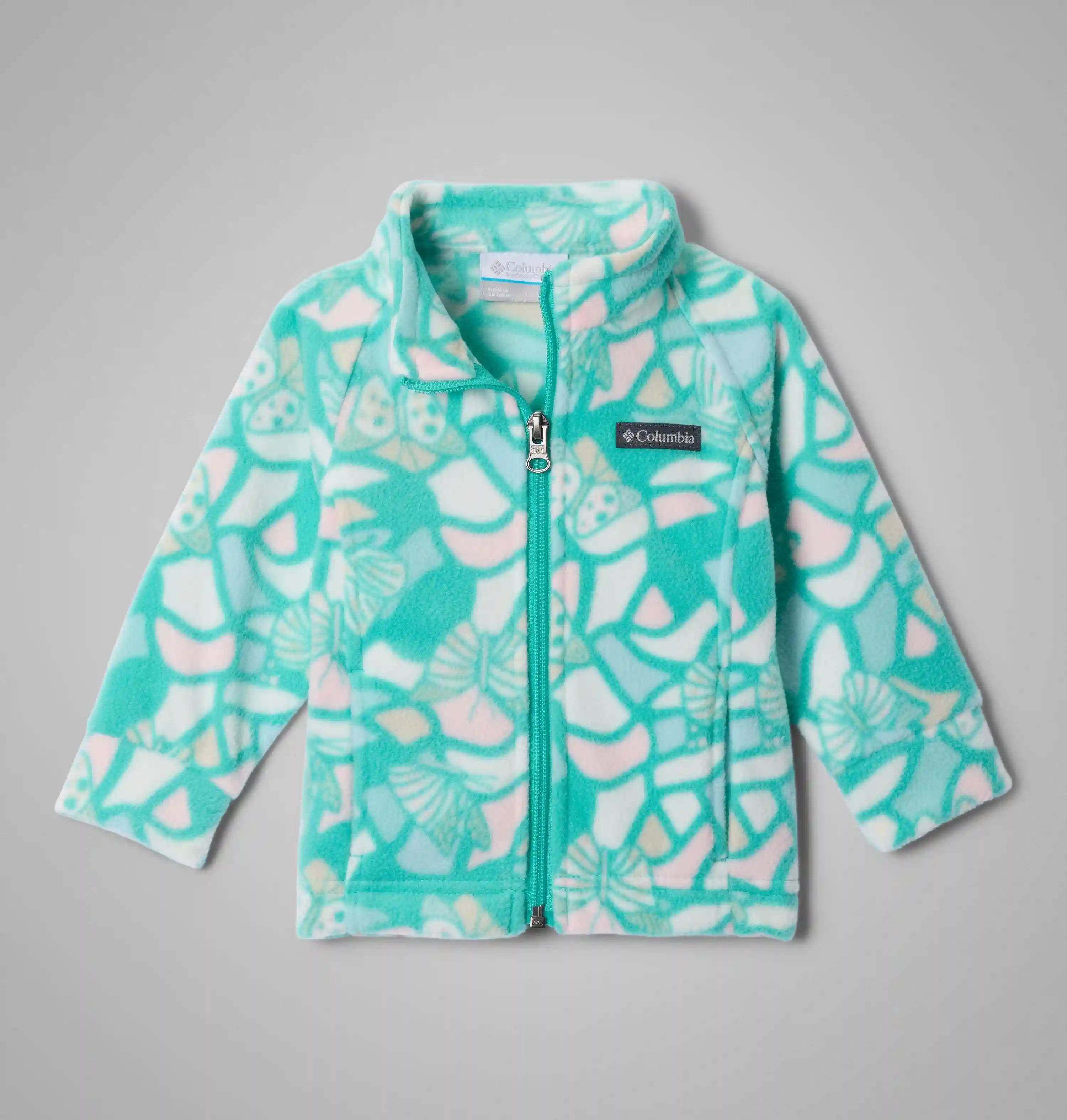 columbiacloth.it.com