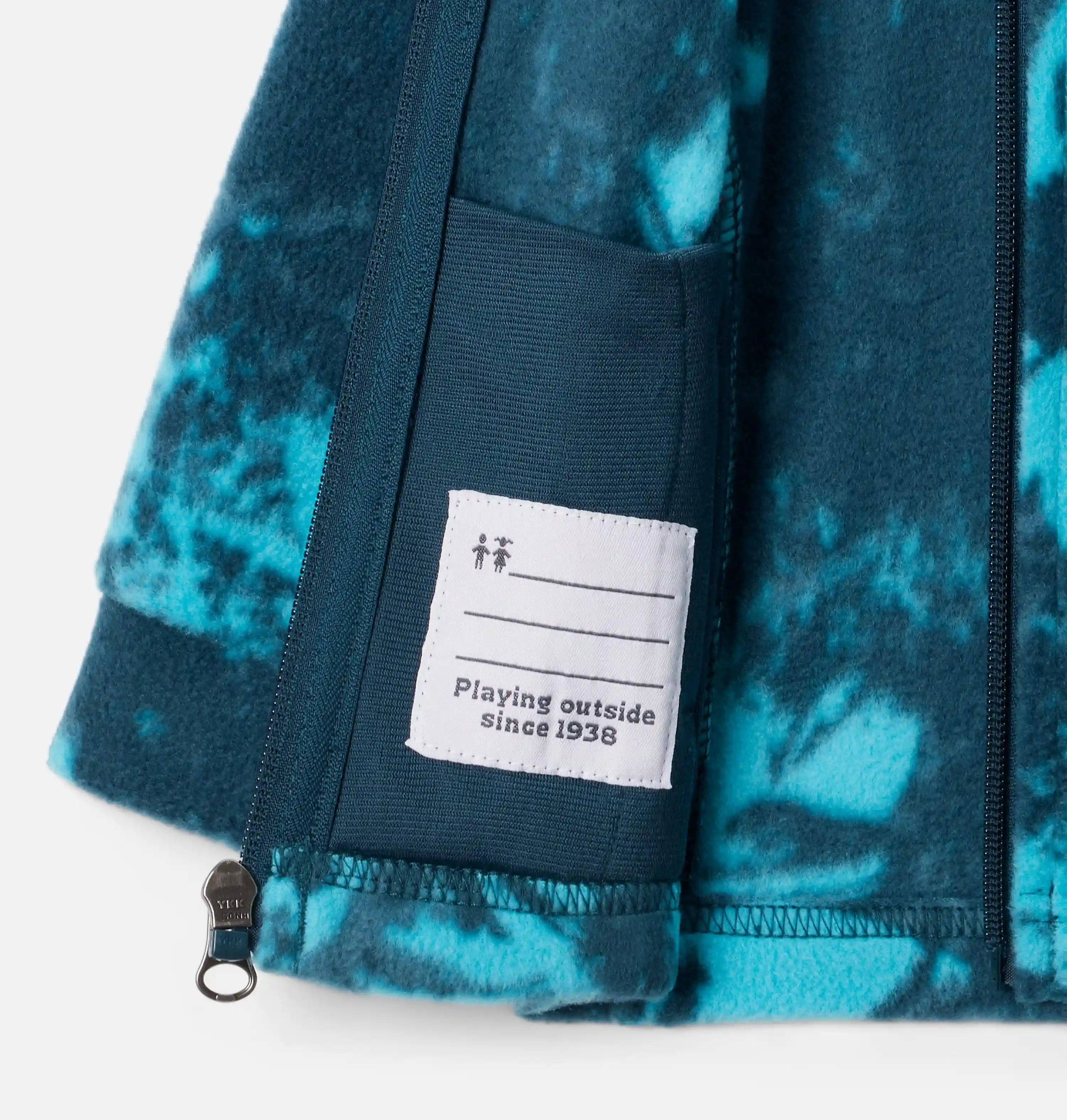 columbiacloth.it.com