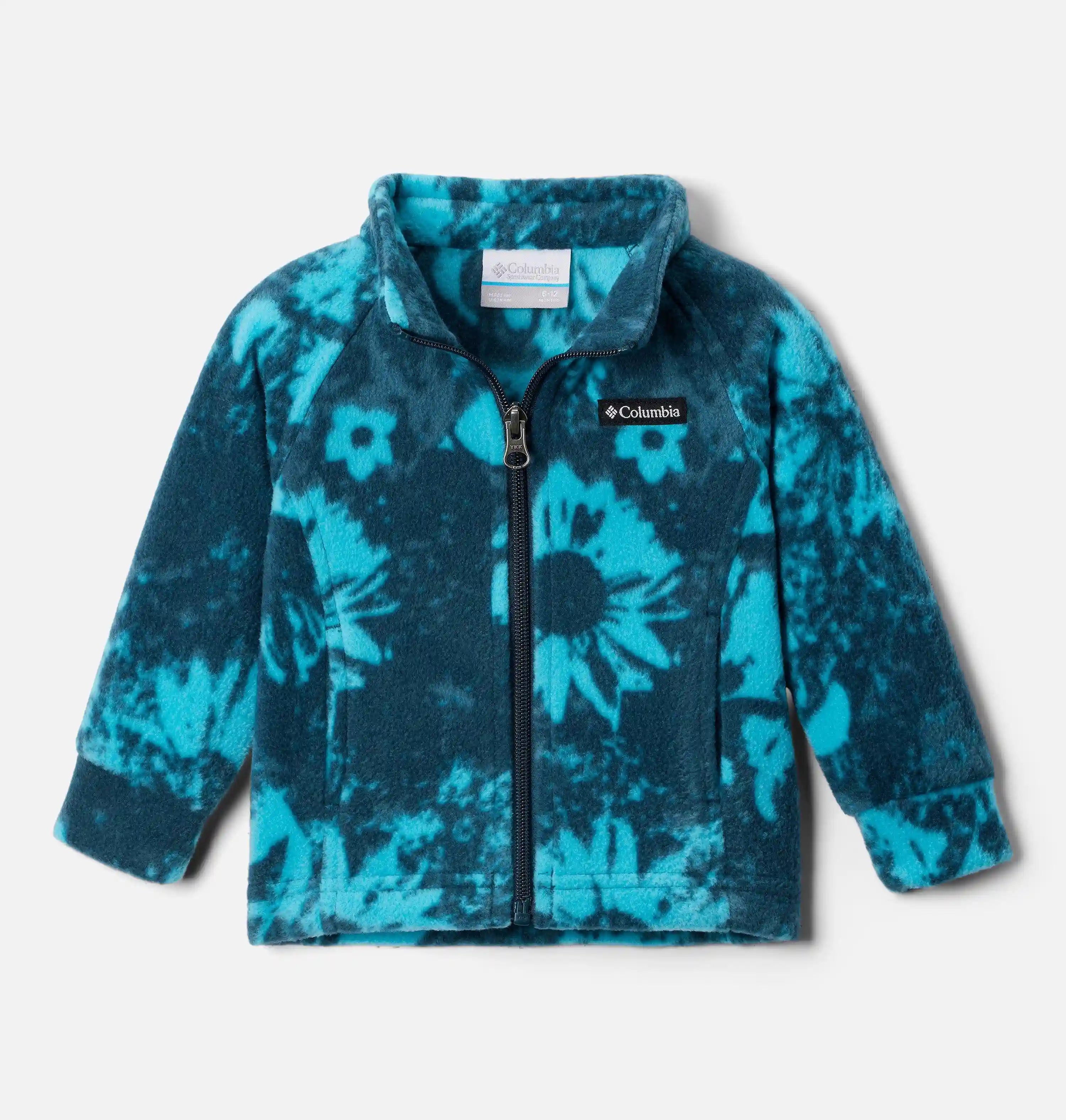 columbiacloth.it.com