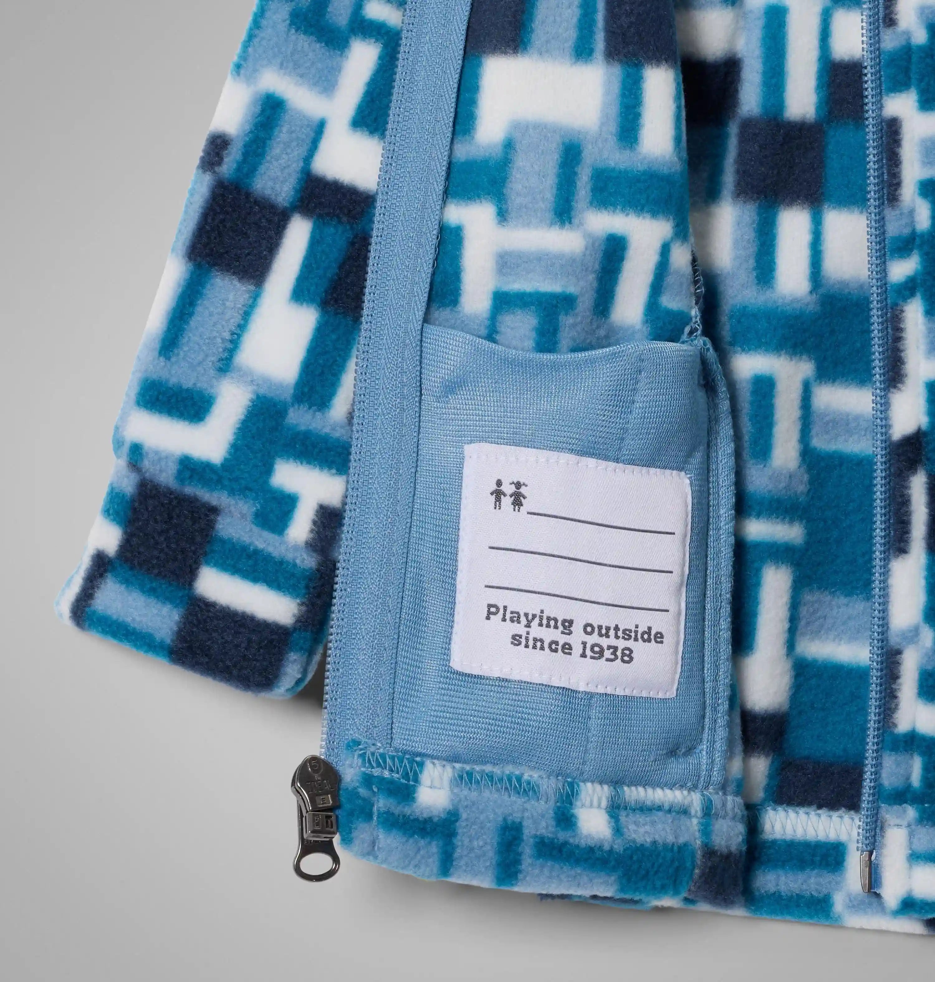 columbiacloth.it.com