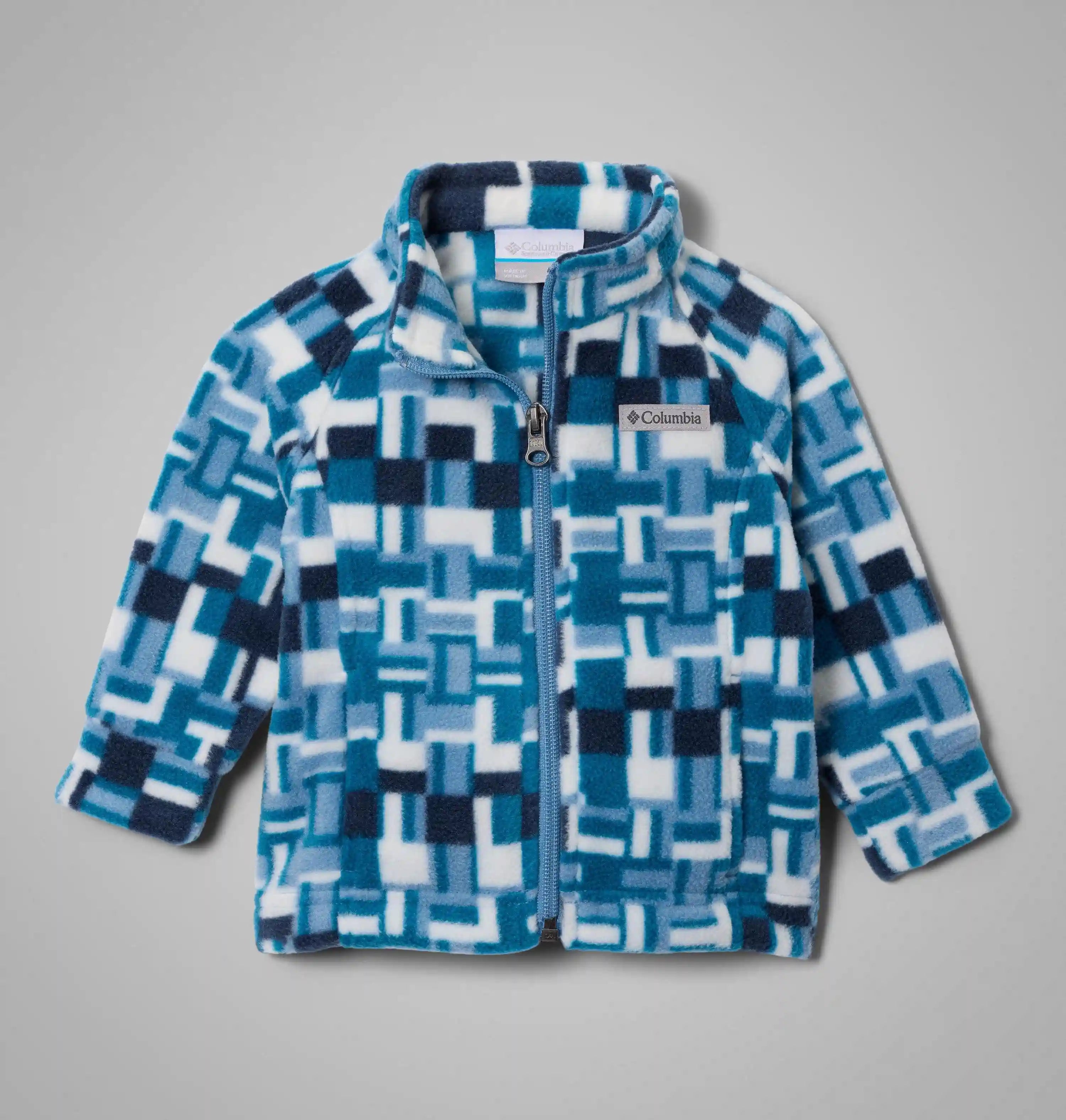 columbiacloth.it.com