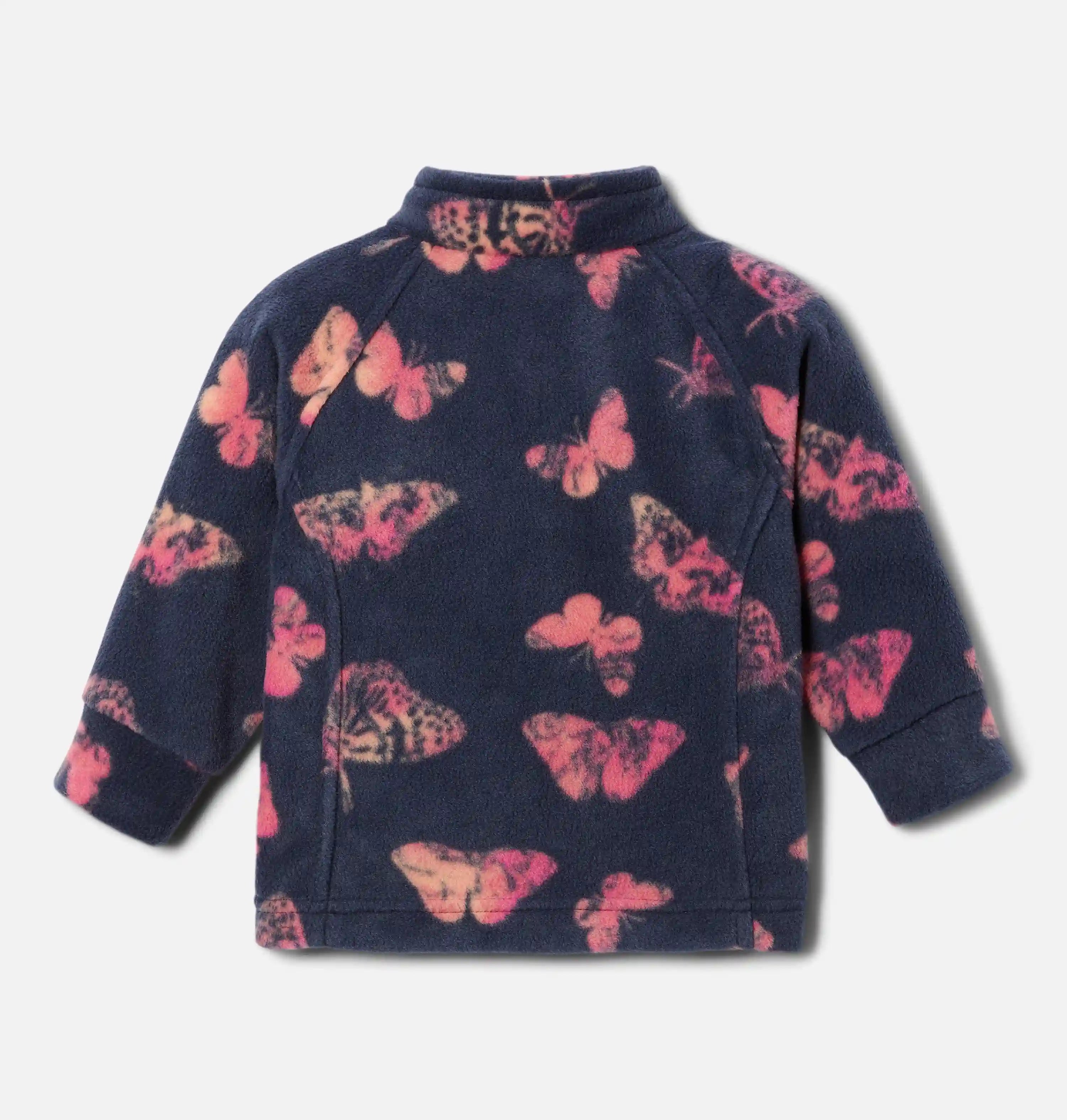 columbiacloth.it.com