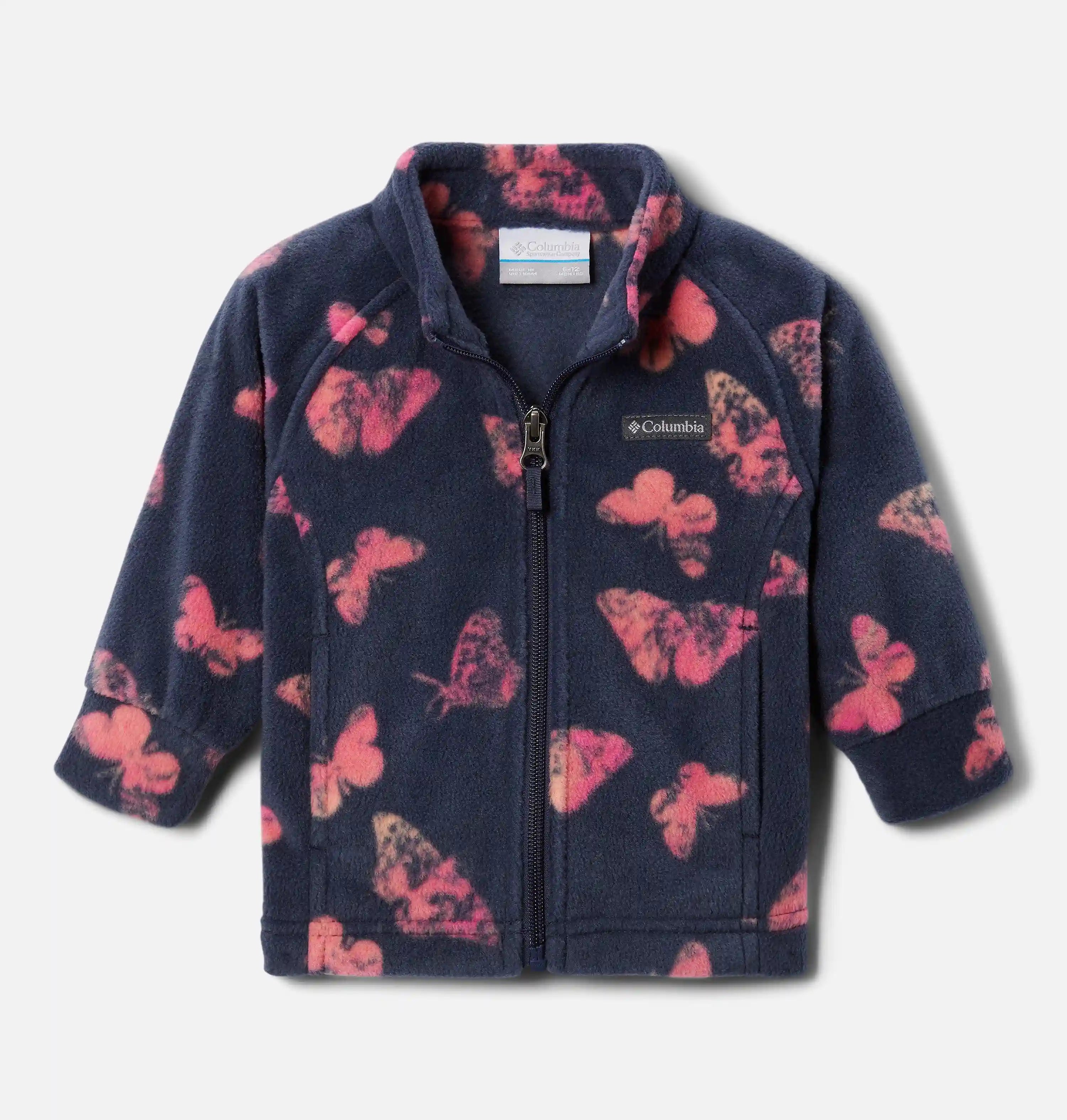 columbiacloth.it.com