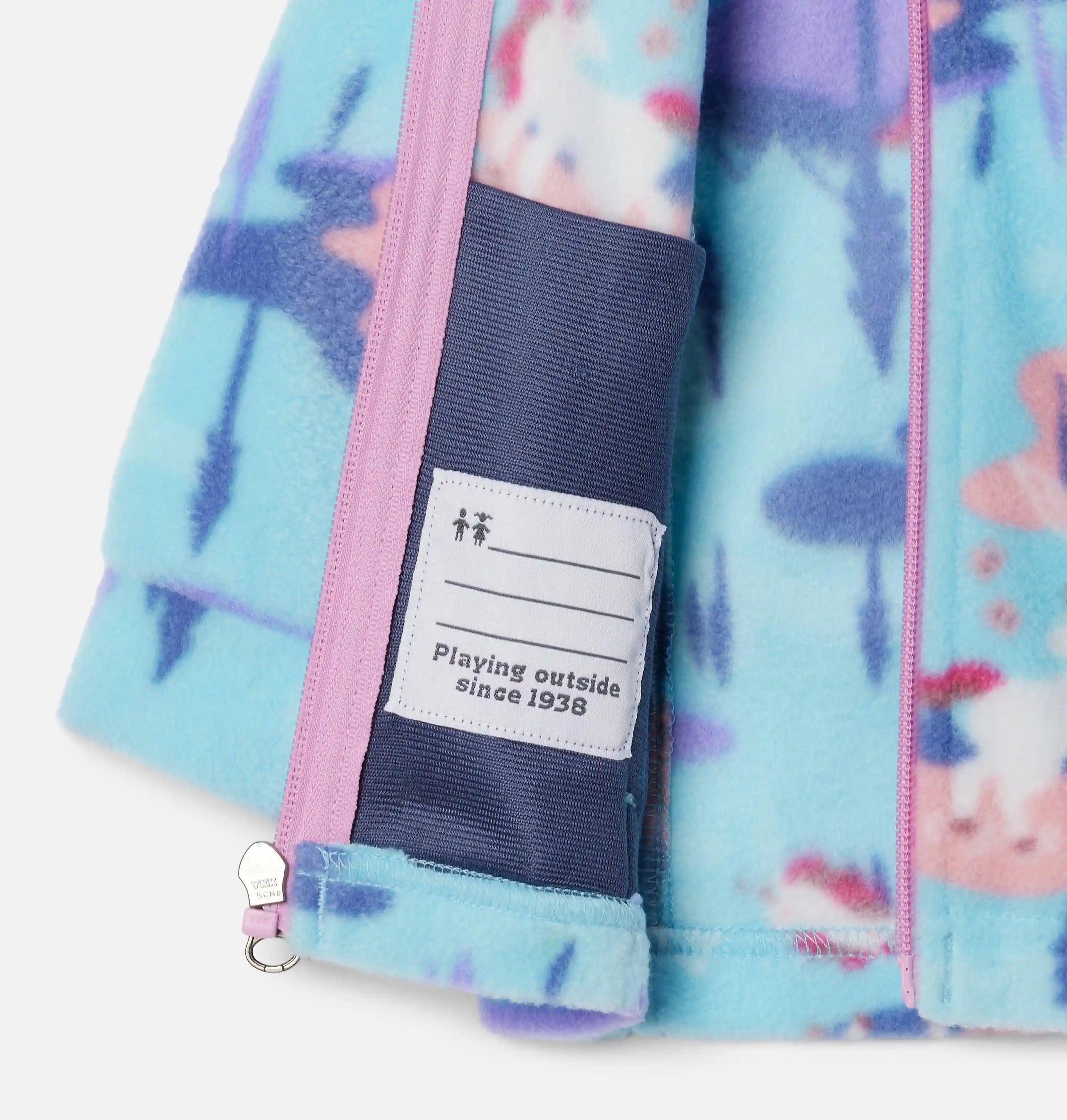 columbiacloth.it.com
