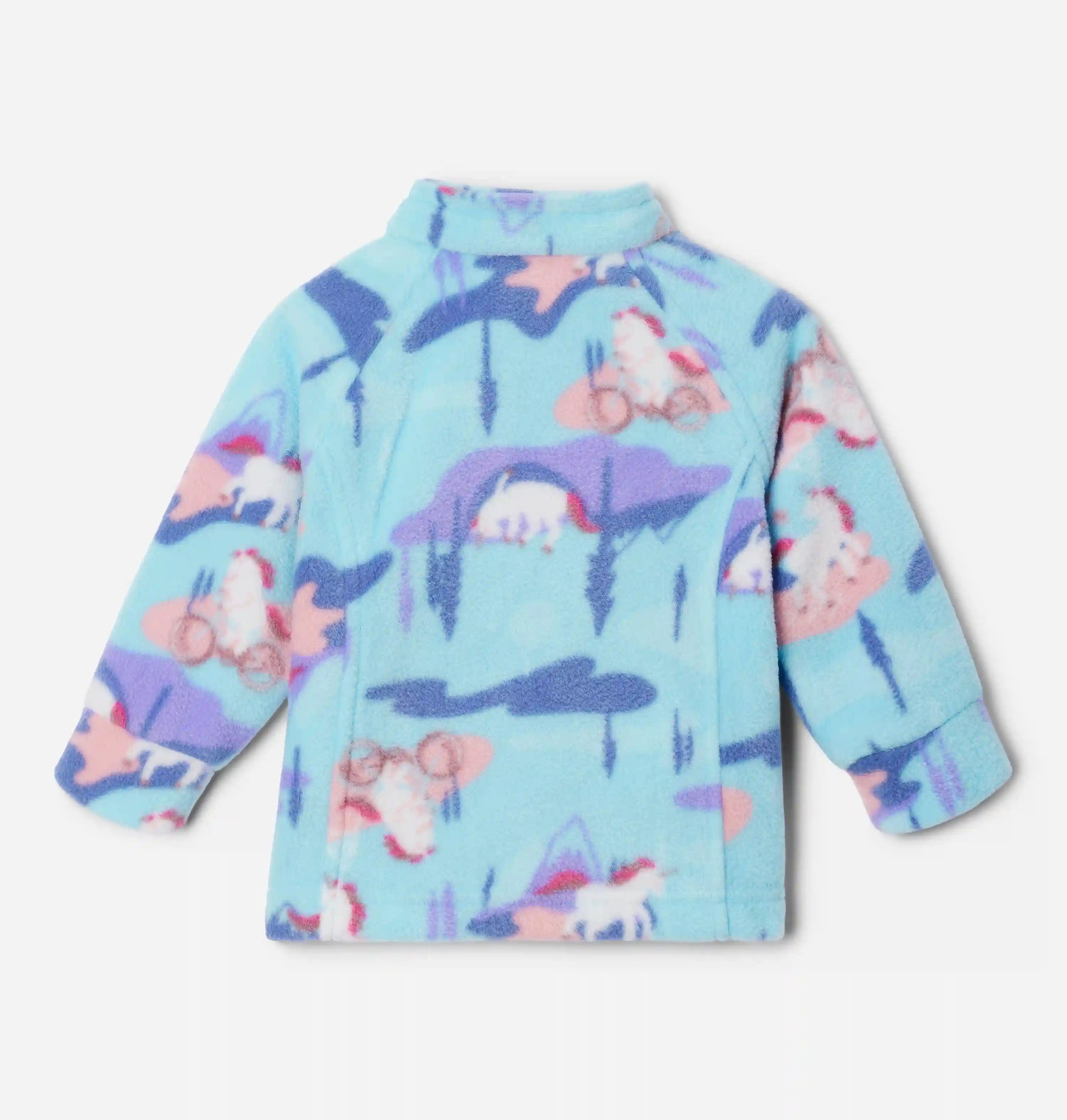 columbiacloth.it.com