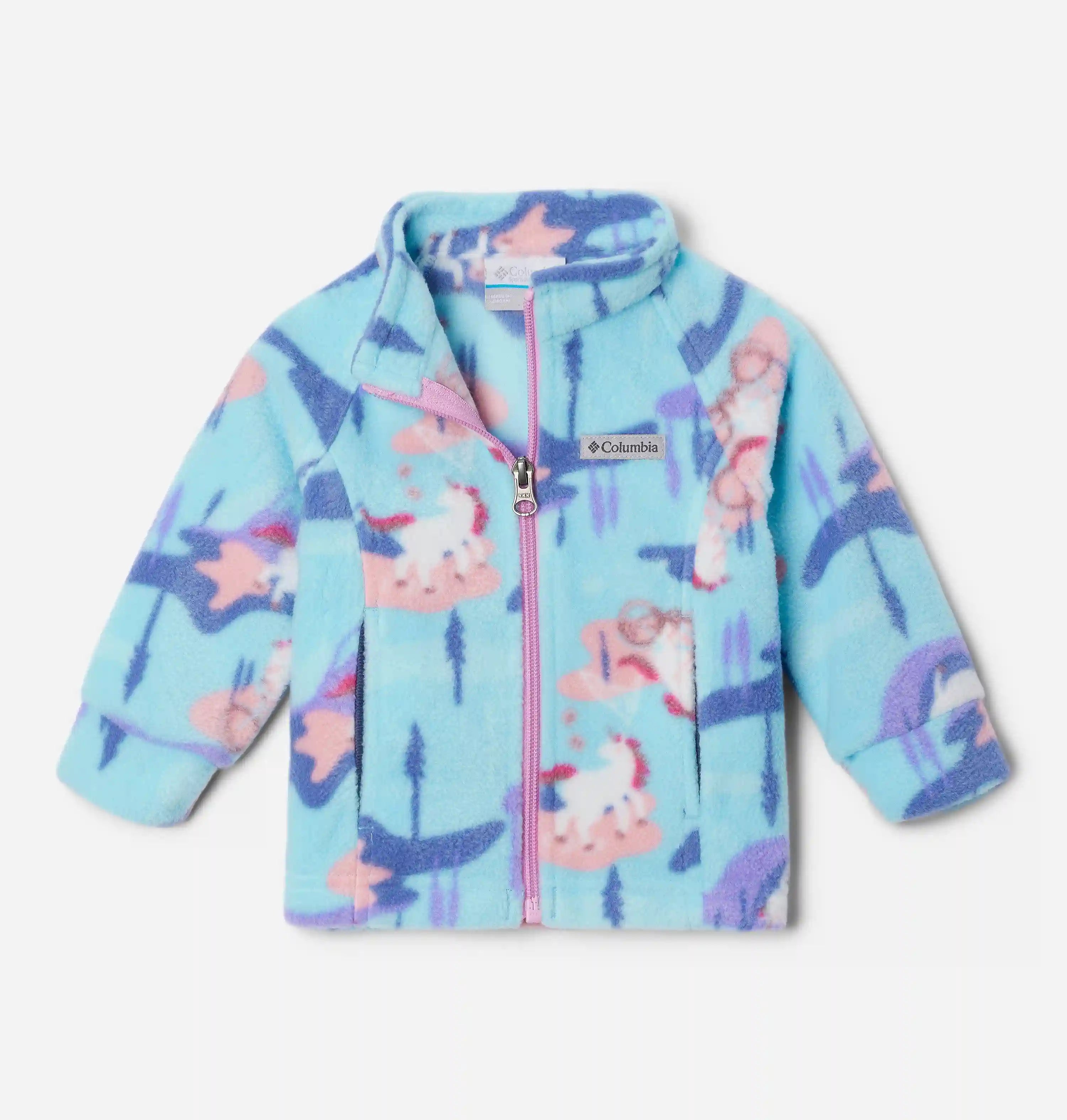 columbiacloth.it.com