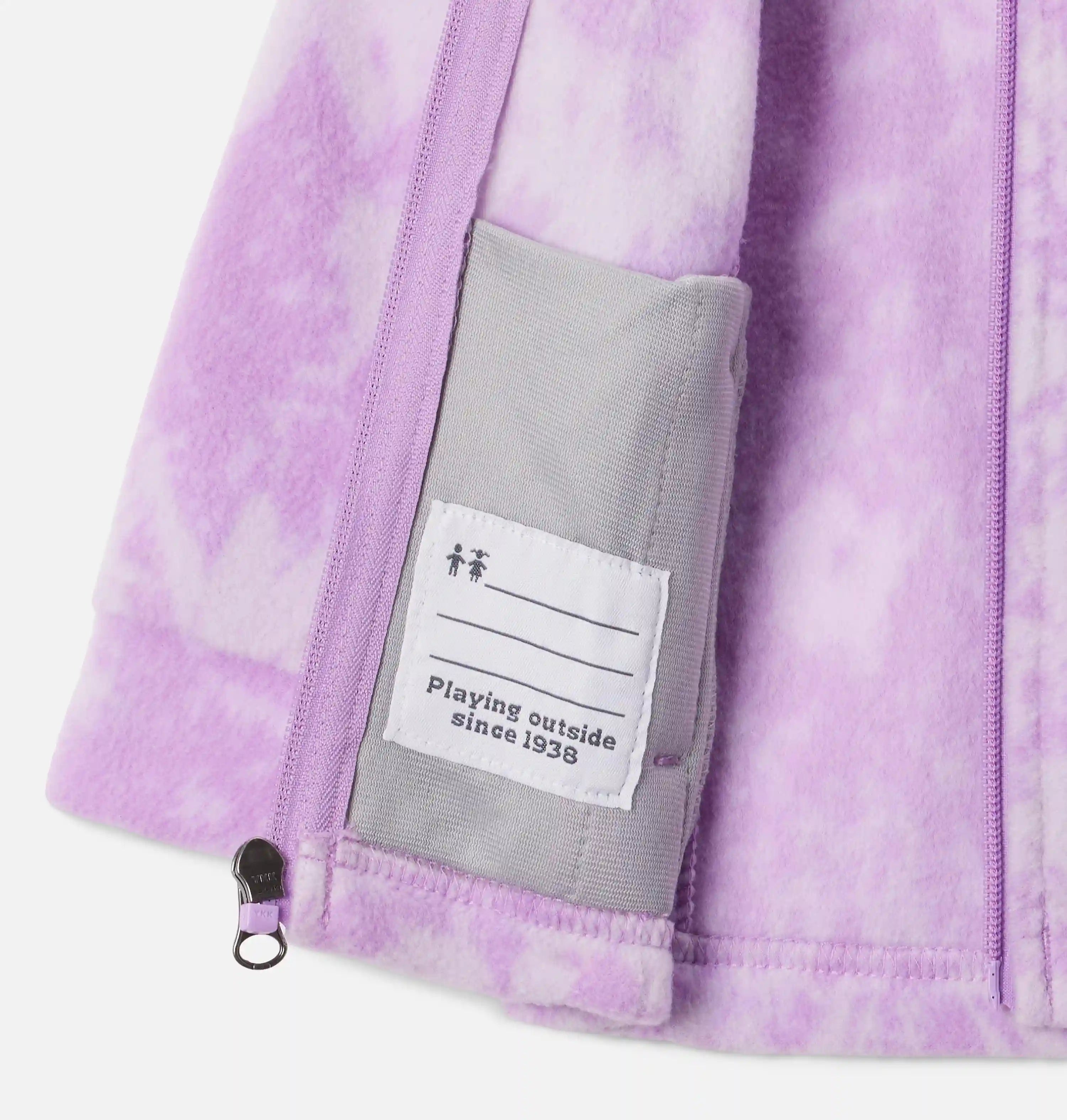 columbiacloth.it.com