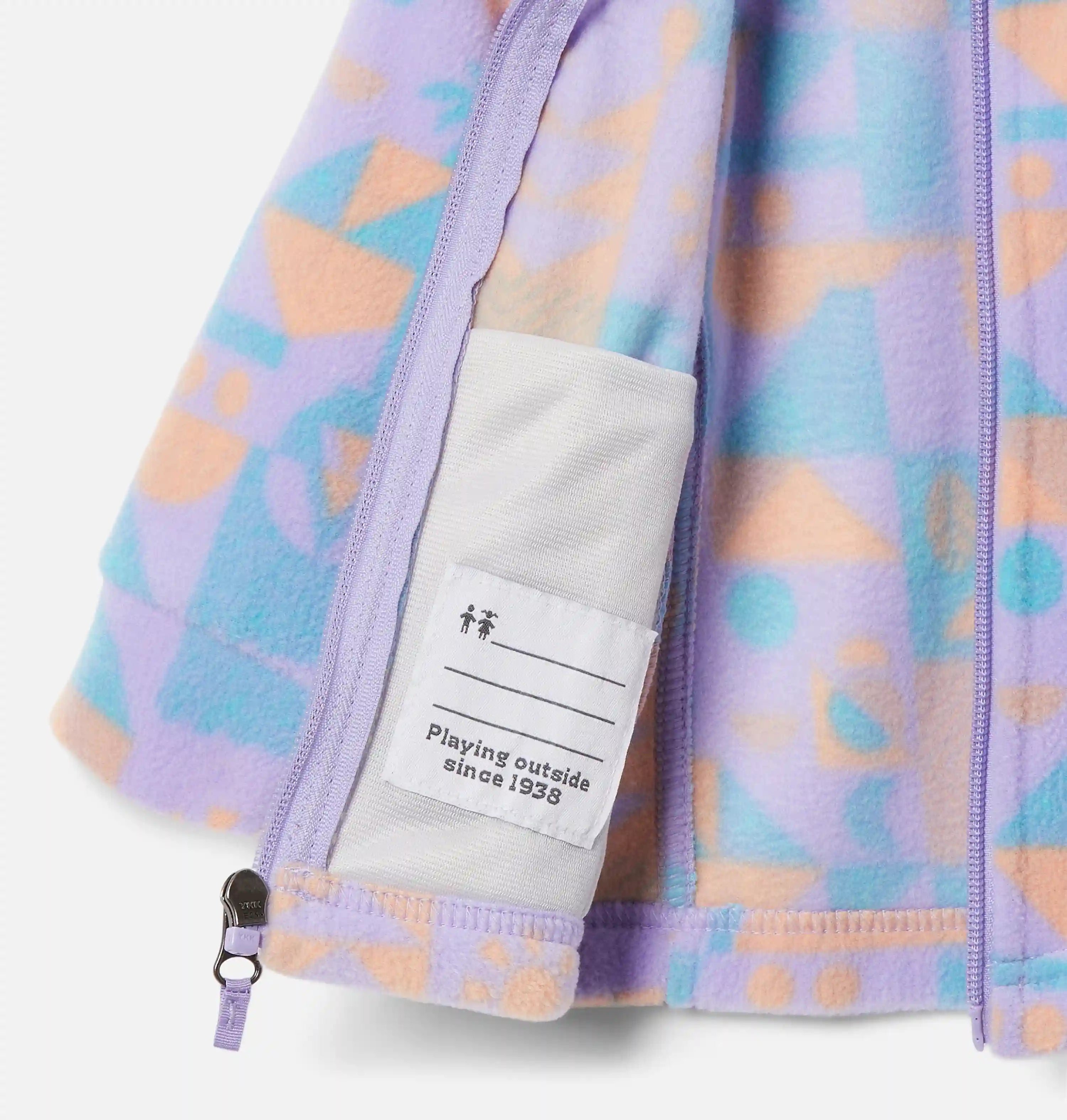 columbiacloth.it.com