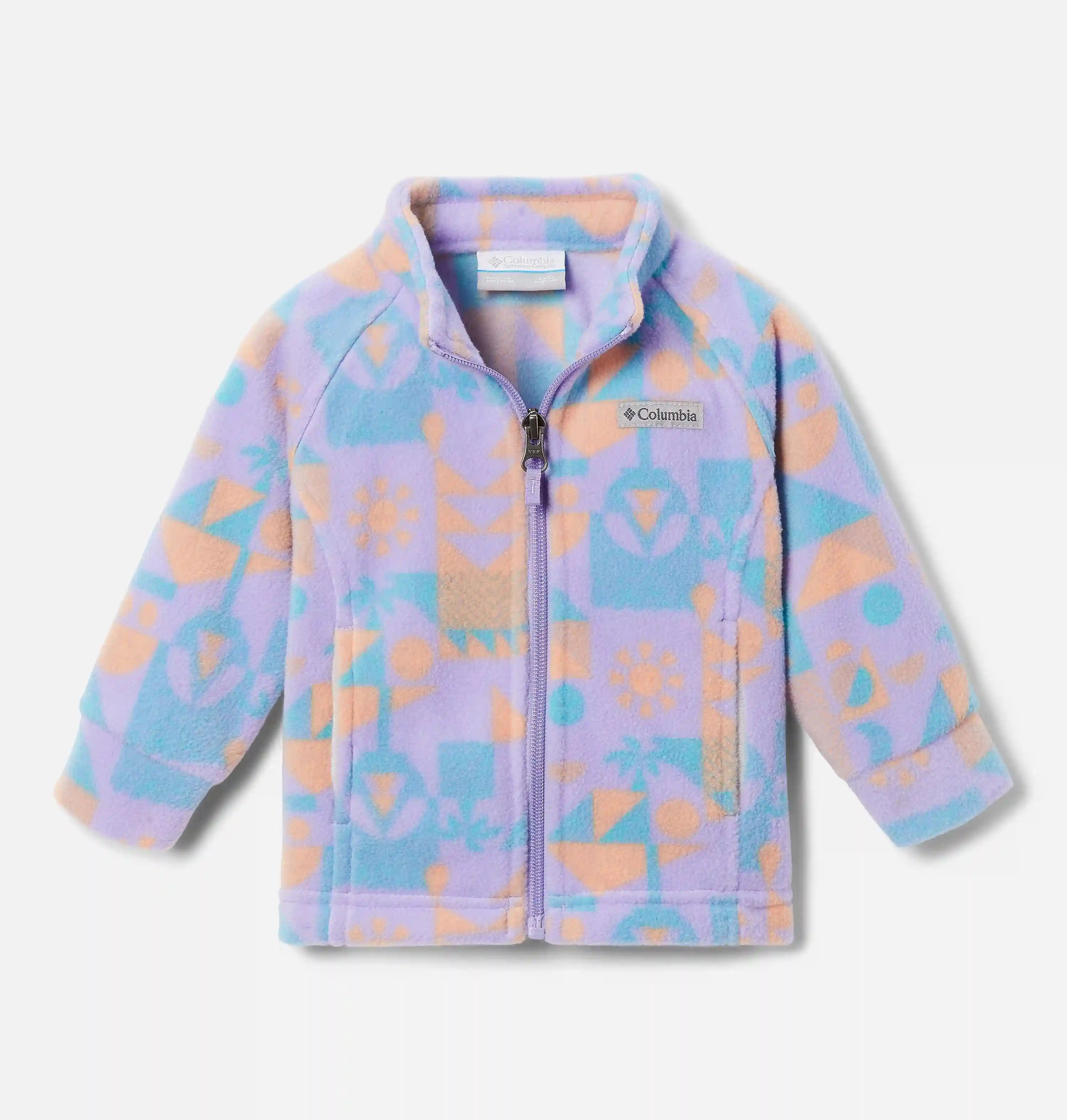 columbiacloth.it.com
