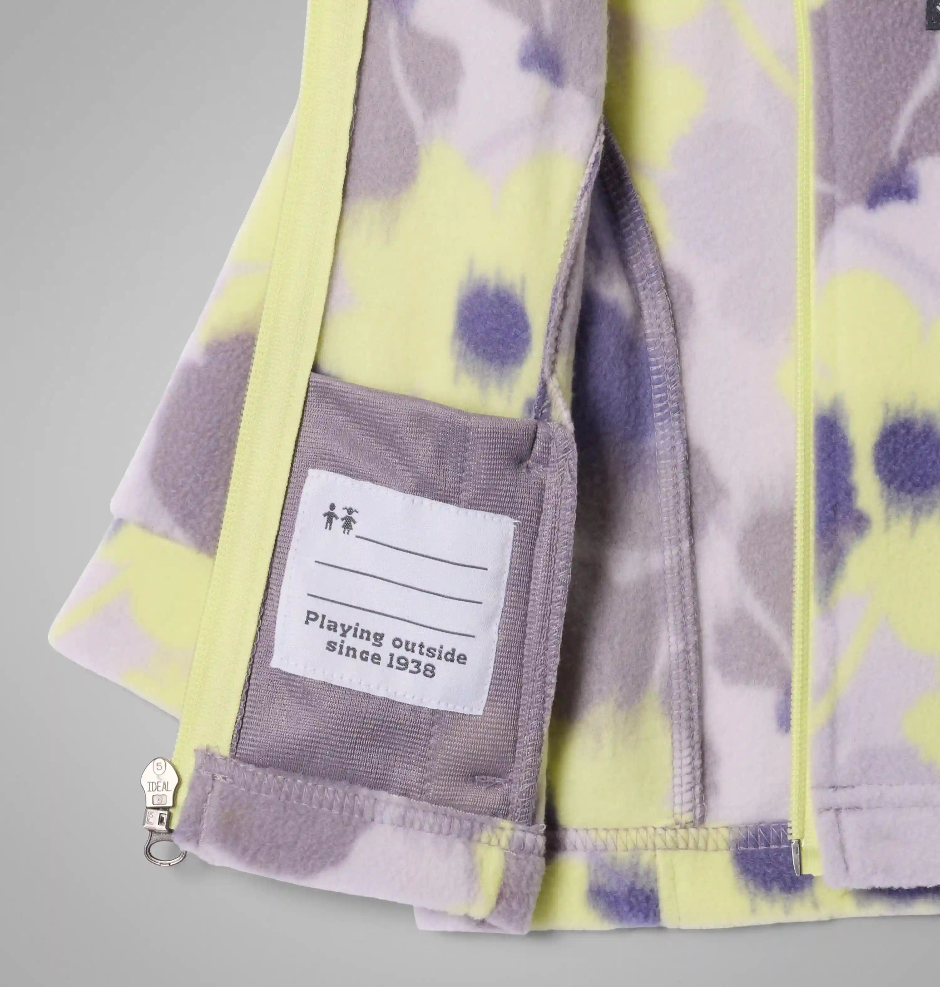 columbiacloth.it.com