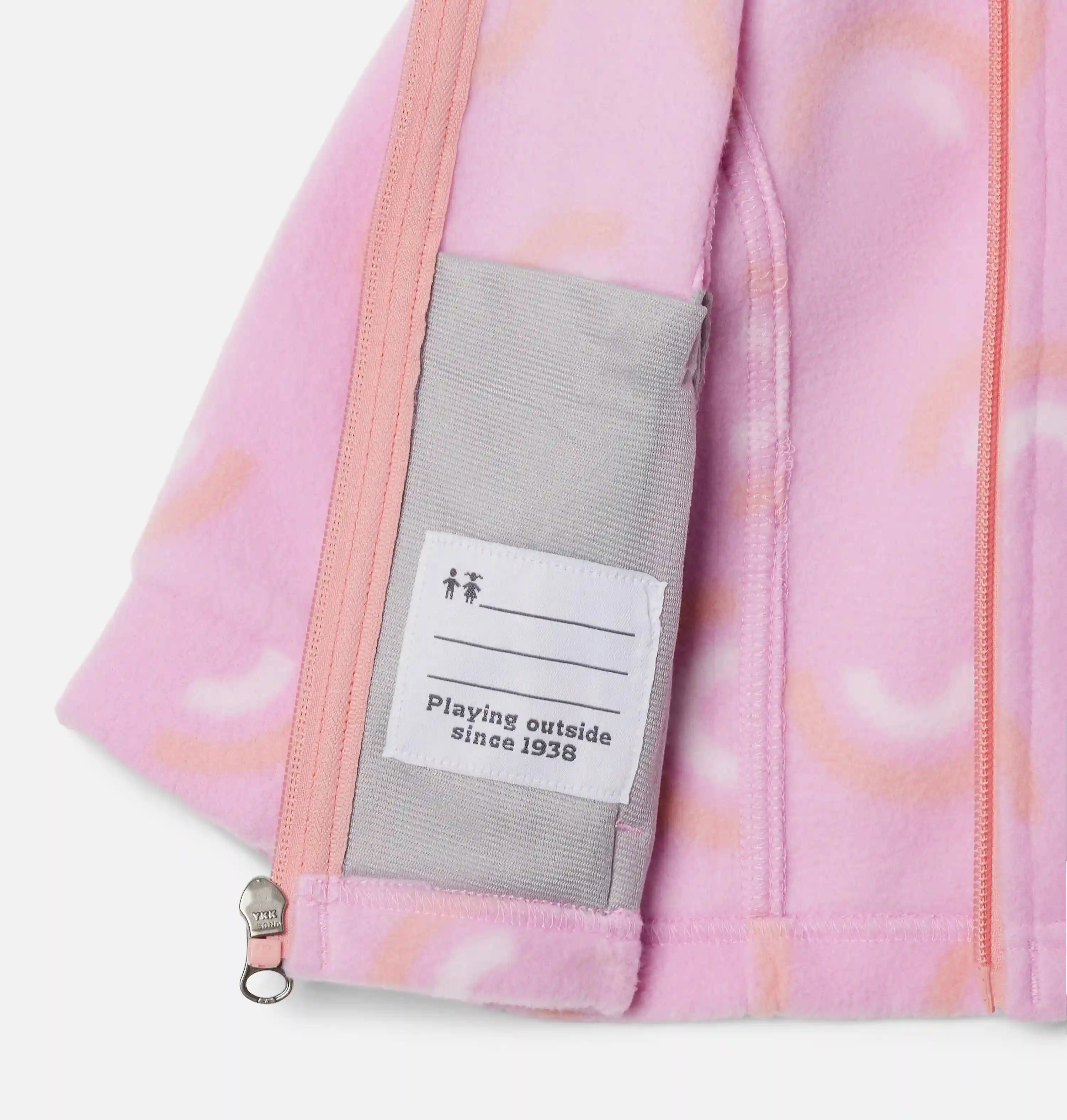 columbiacloth.it.com