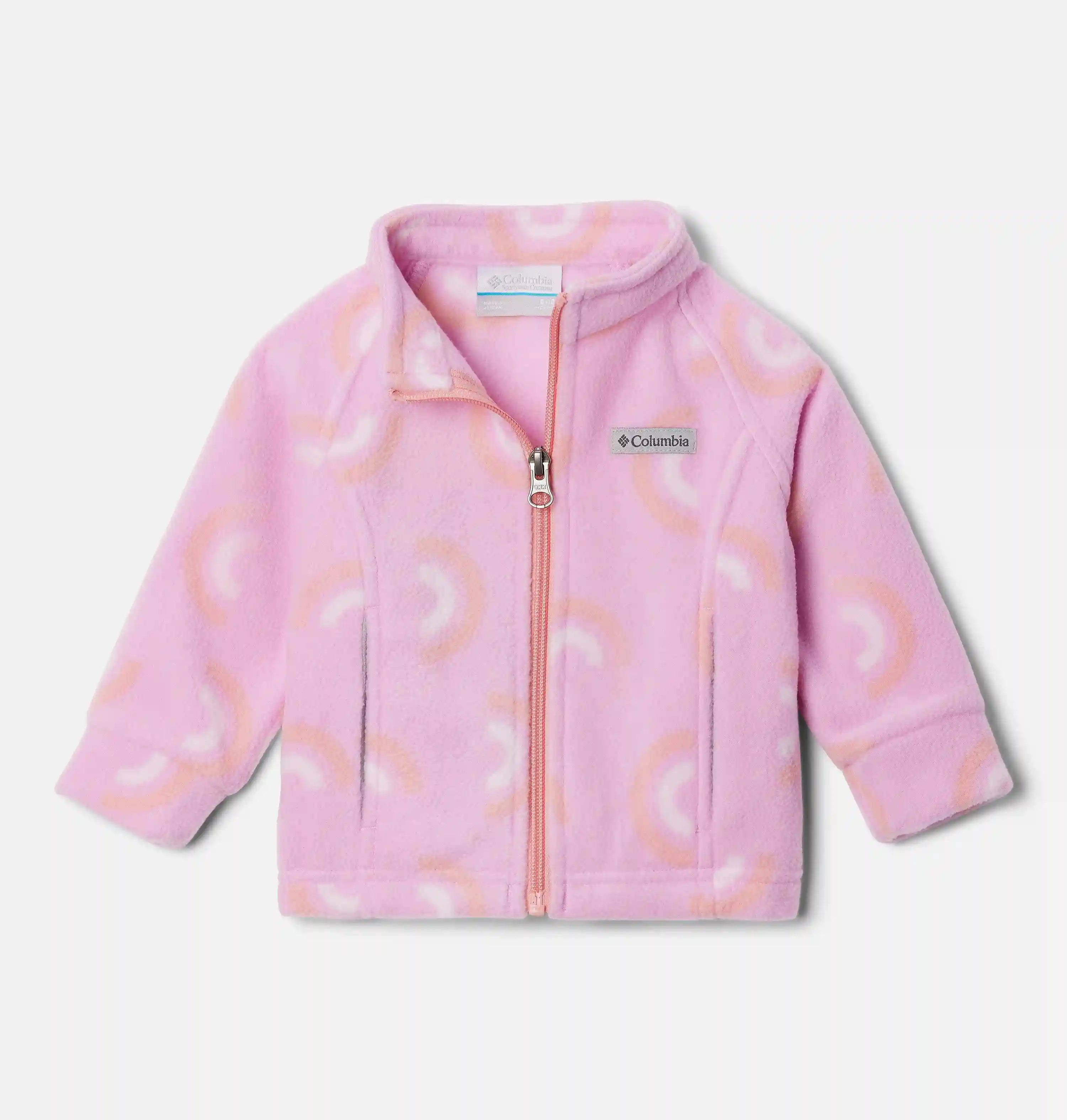 columbiacloth.it.com